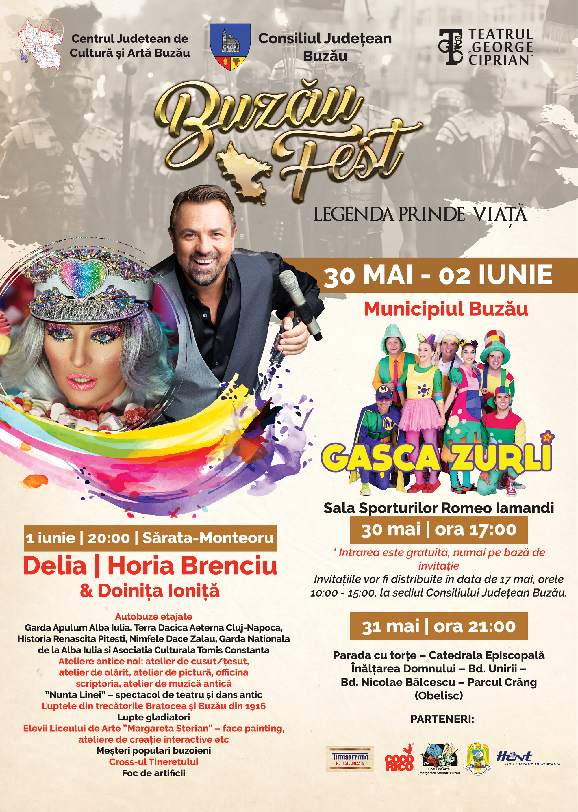 Afis-Online-Buzau-Fest