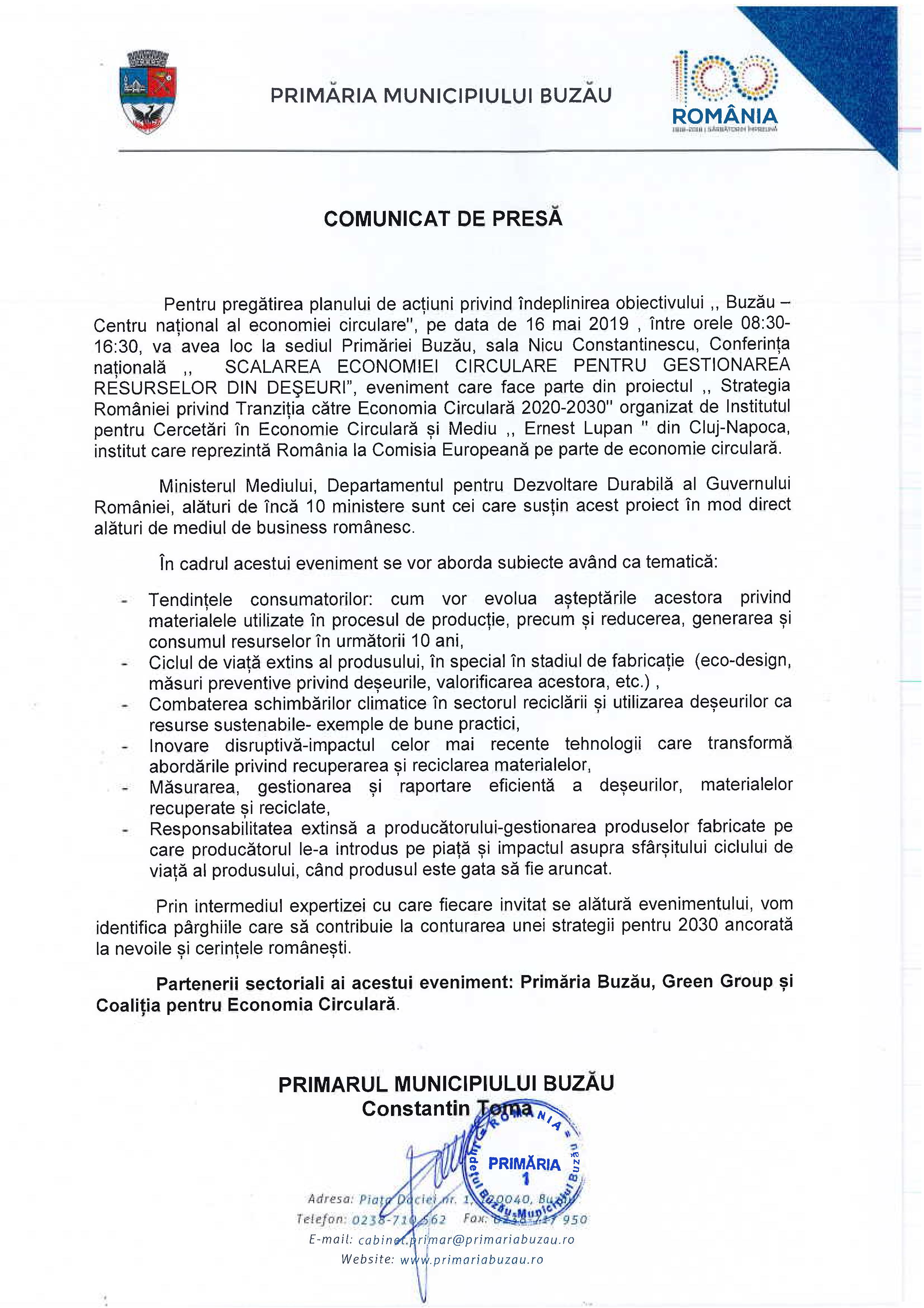 COMUNICAT primarie 15 mai-page-001