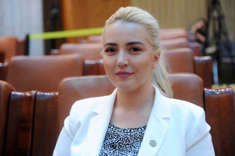 Ionela-Dobrica