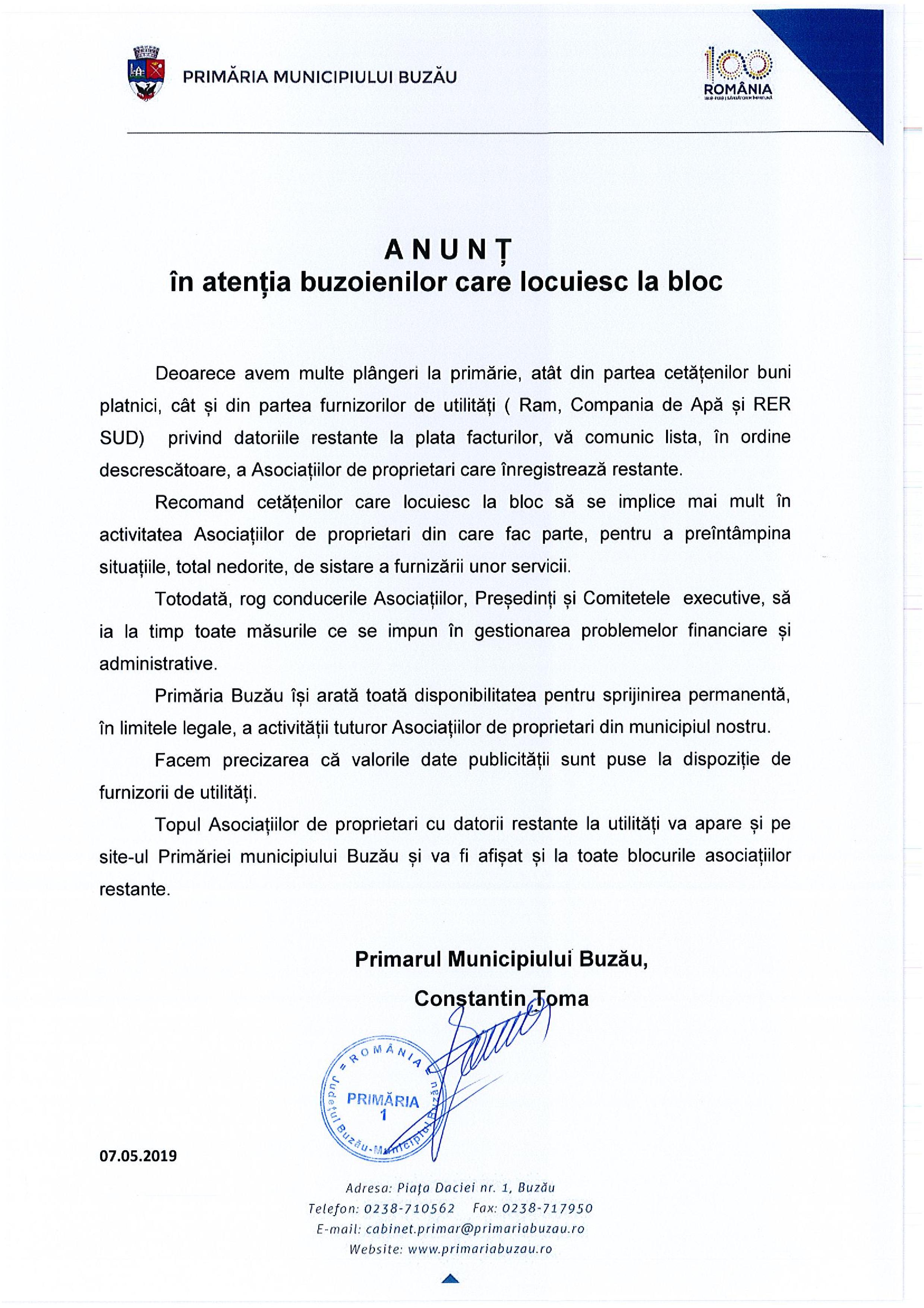 anunt-08052019091621-page-001