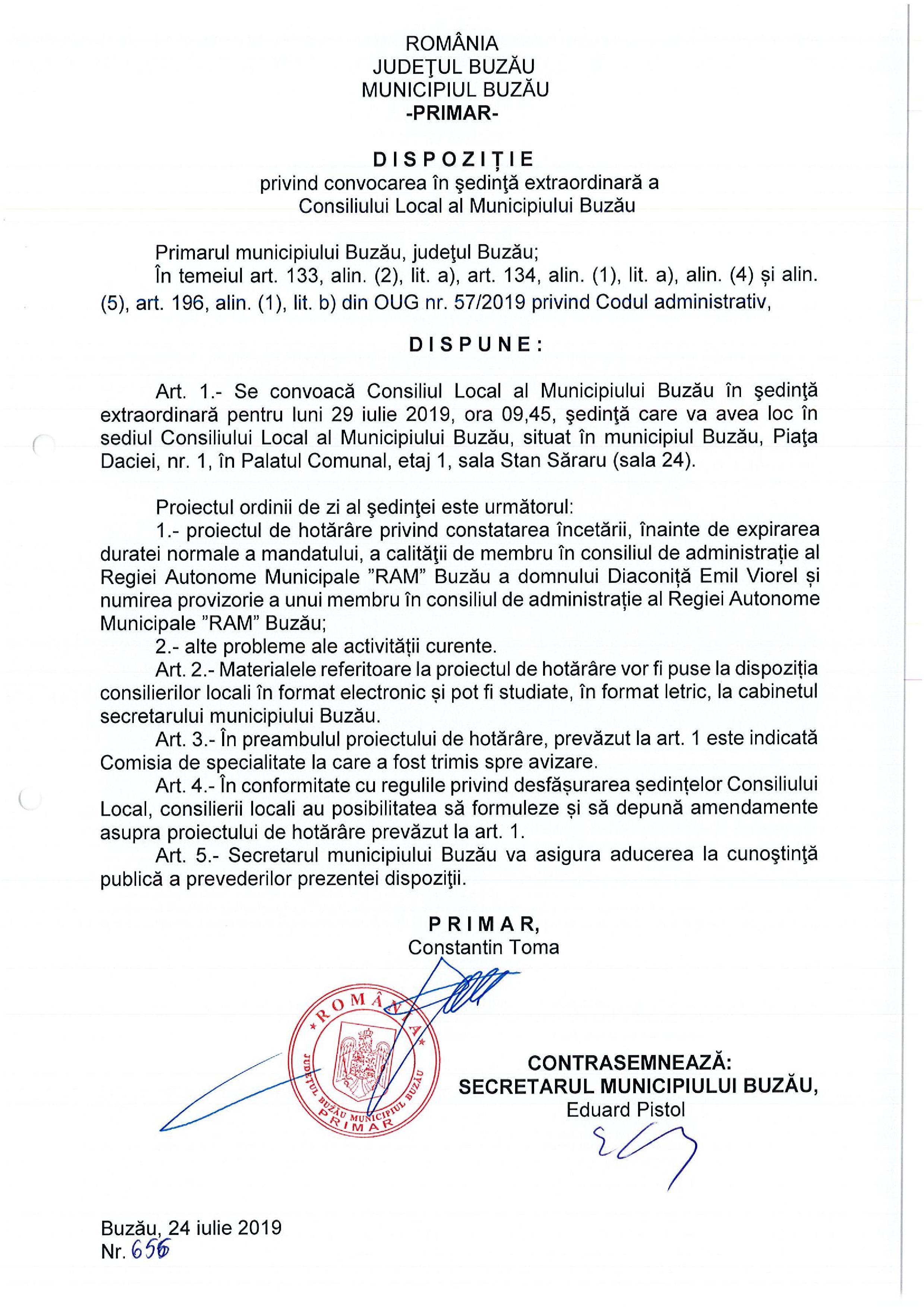Document-page-001