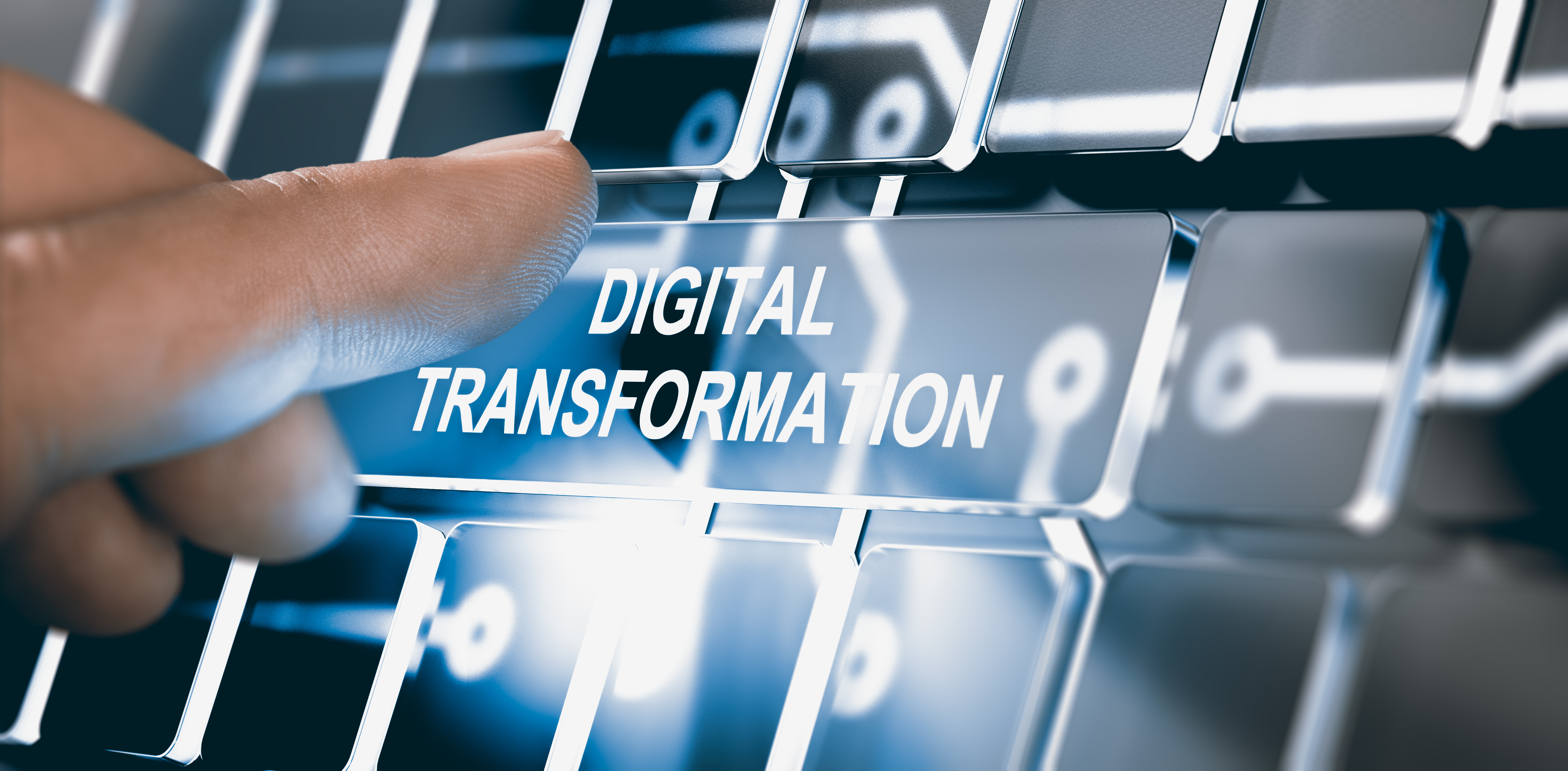 România trebuie să investească urgent în digitalizare