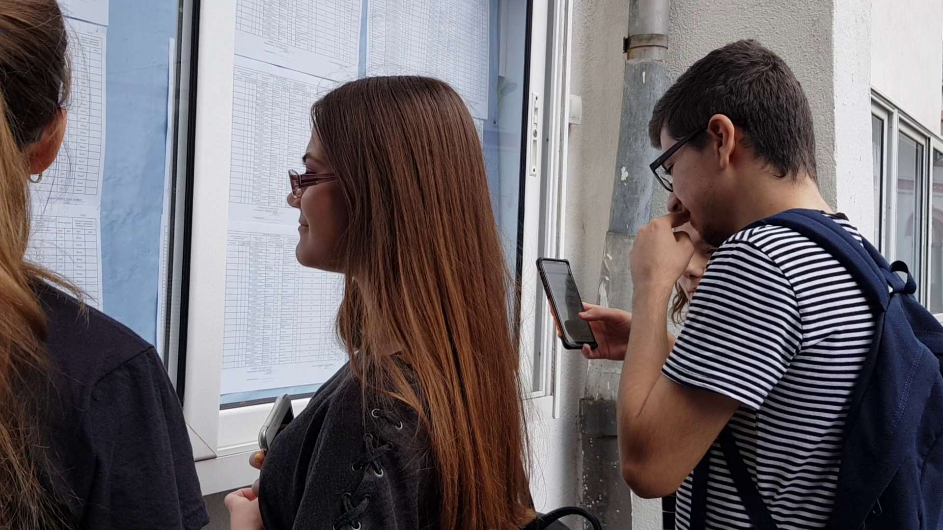 Rezultate BAC 2019. Buzăul are patru elevi cu media maximă obținută la examenul maturității