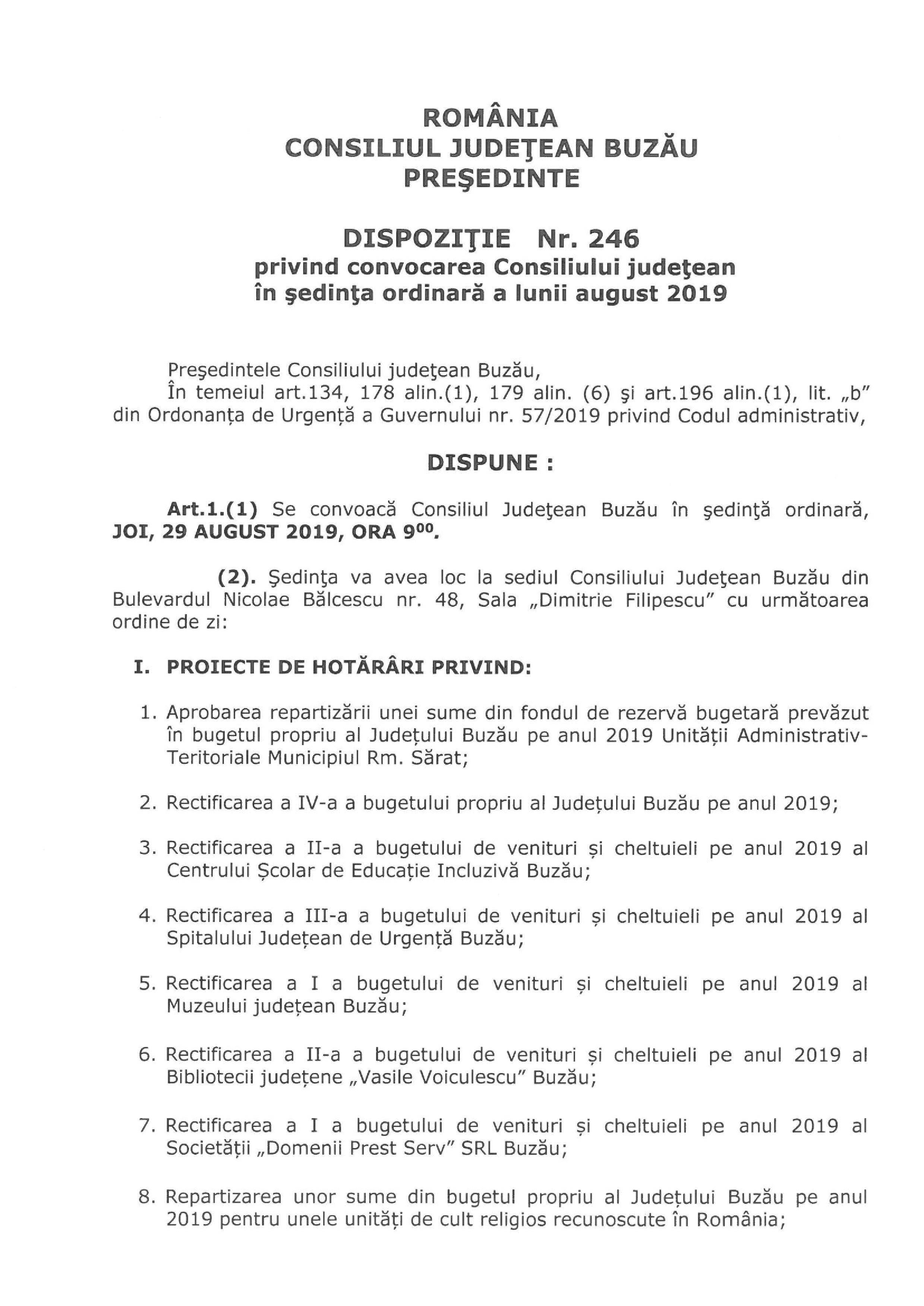 Document-page-001
