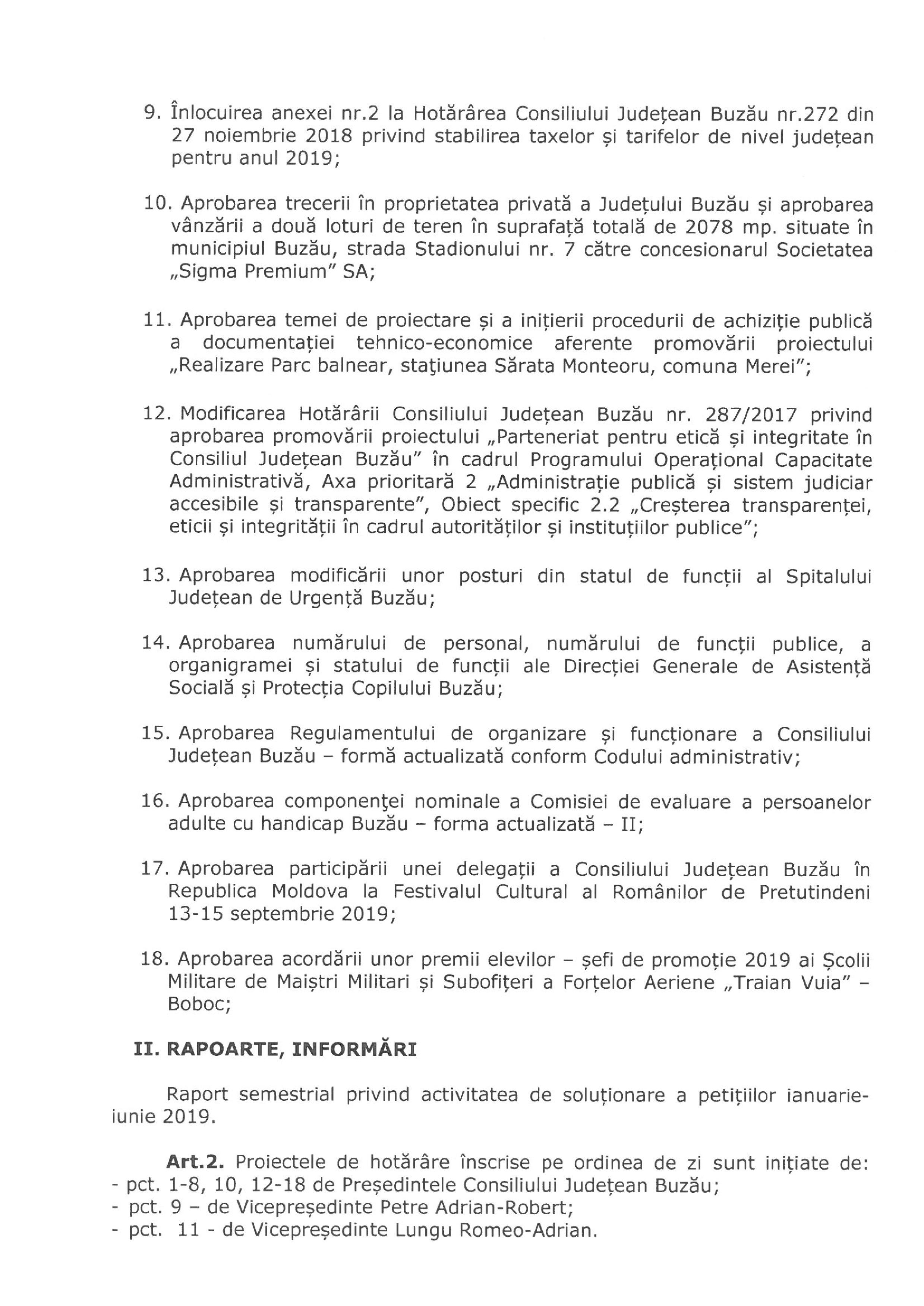 Document-page-002