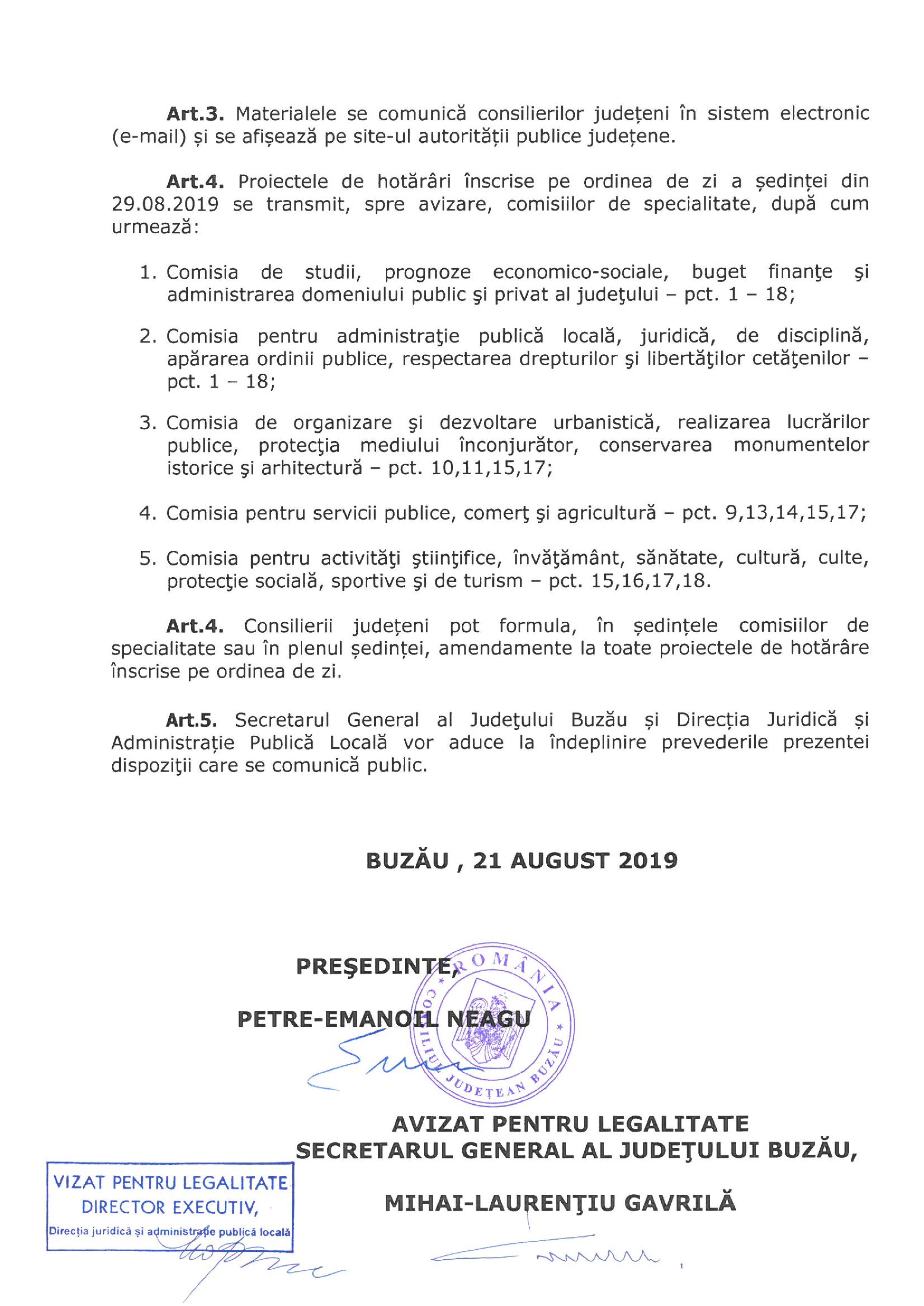 Document-page-003