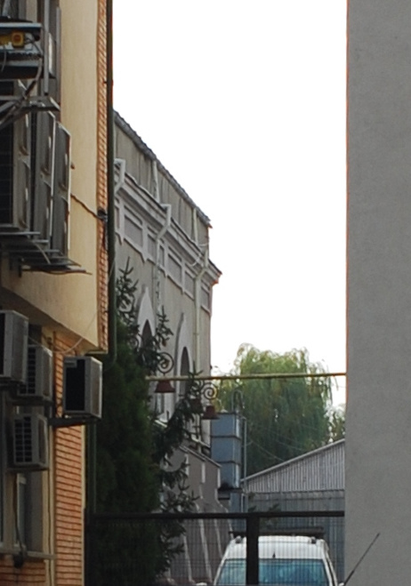 RO_BZ_historical_power_plant