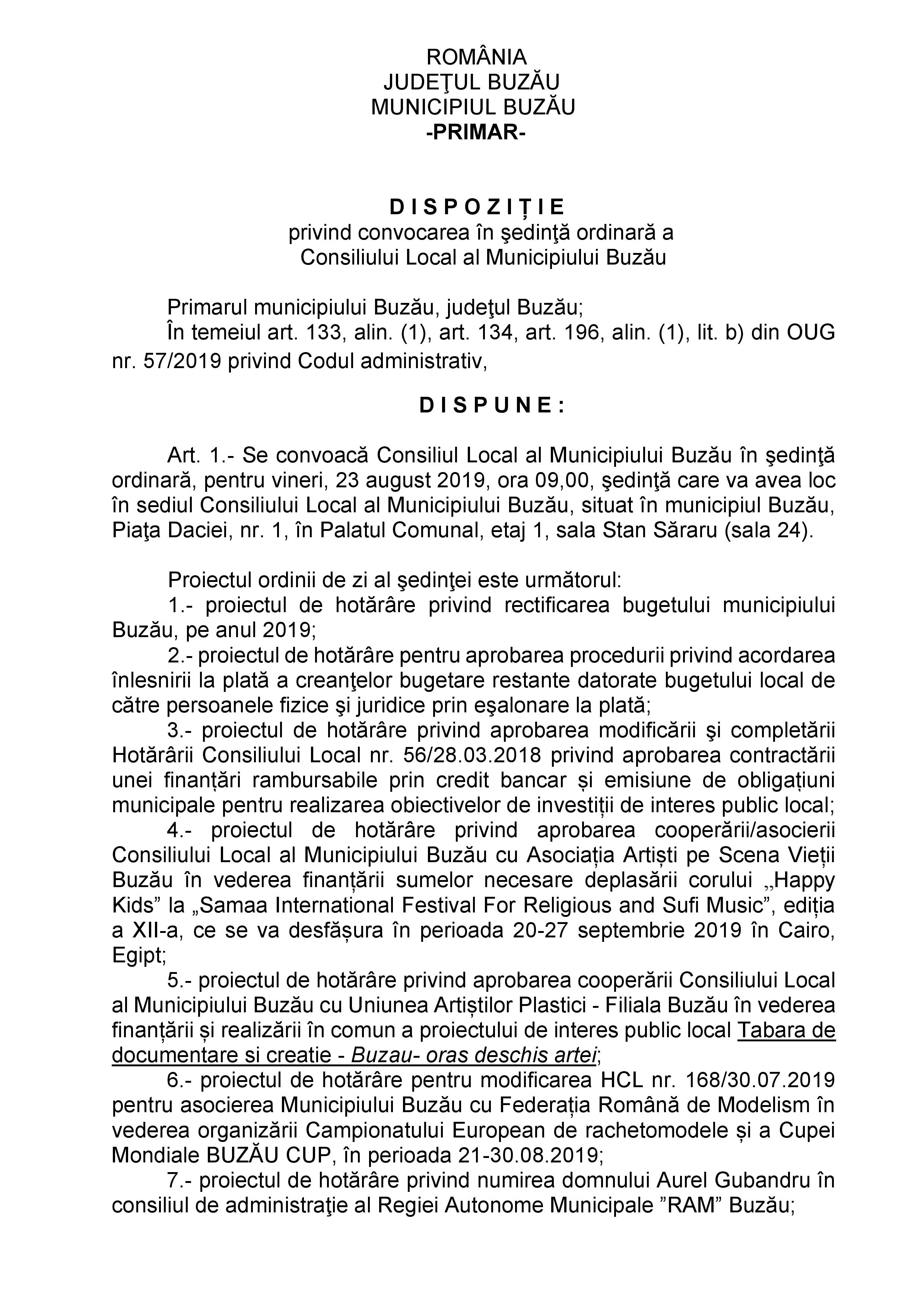 Document-page-001