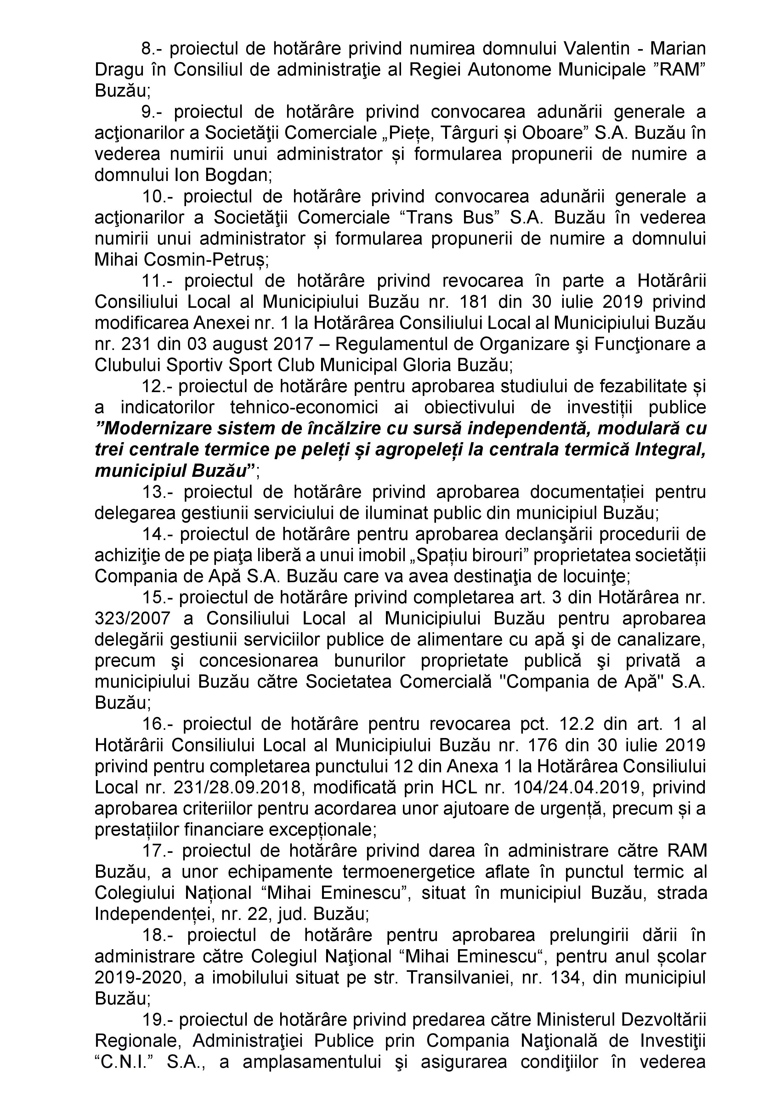 Document-page-002