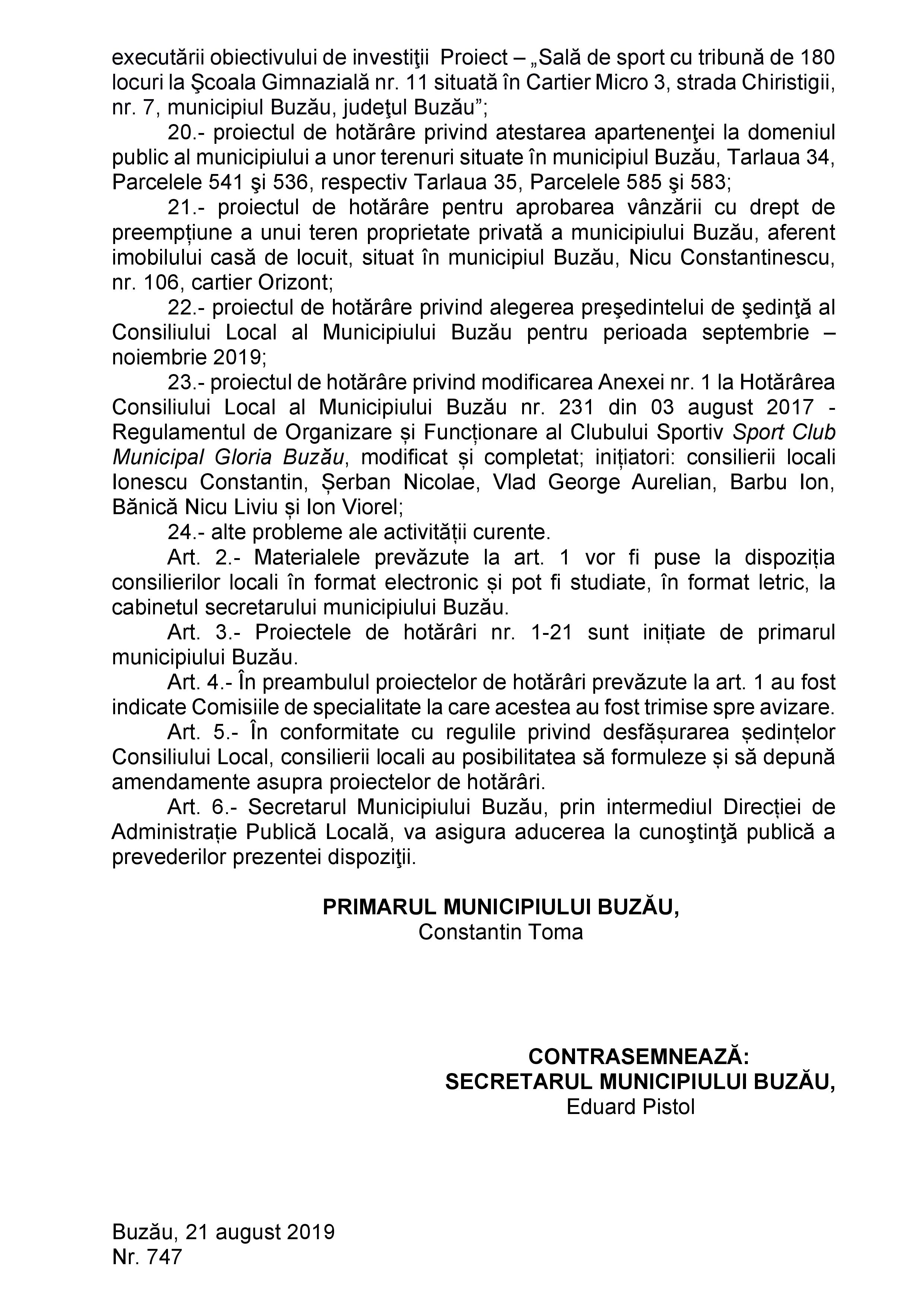 Document-page-003
