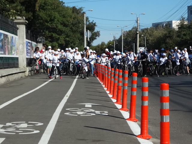 IMG-20190922-WA0006