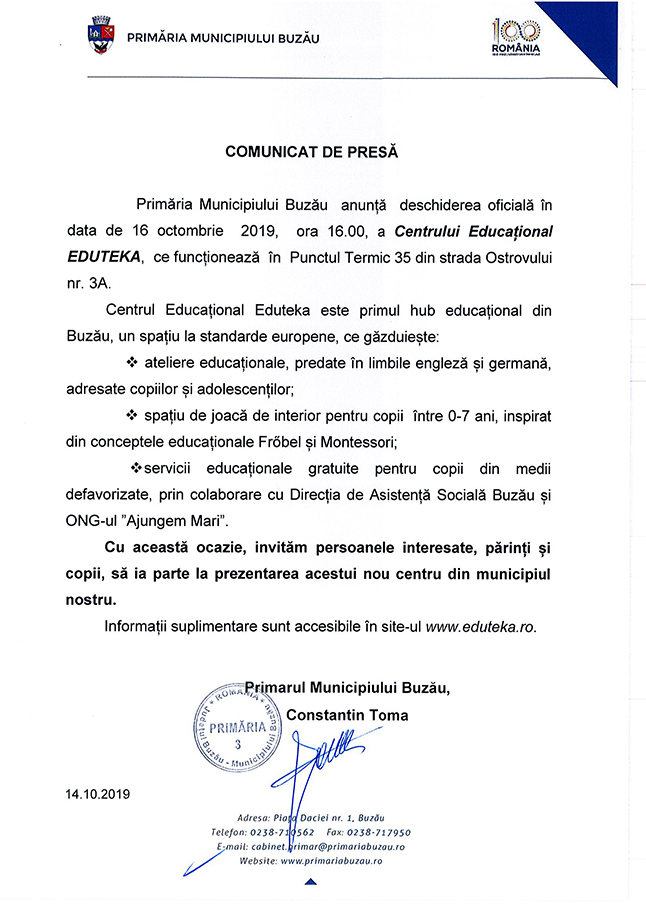 DOC141019-14102019125530 (1)
