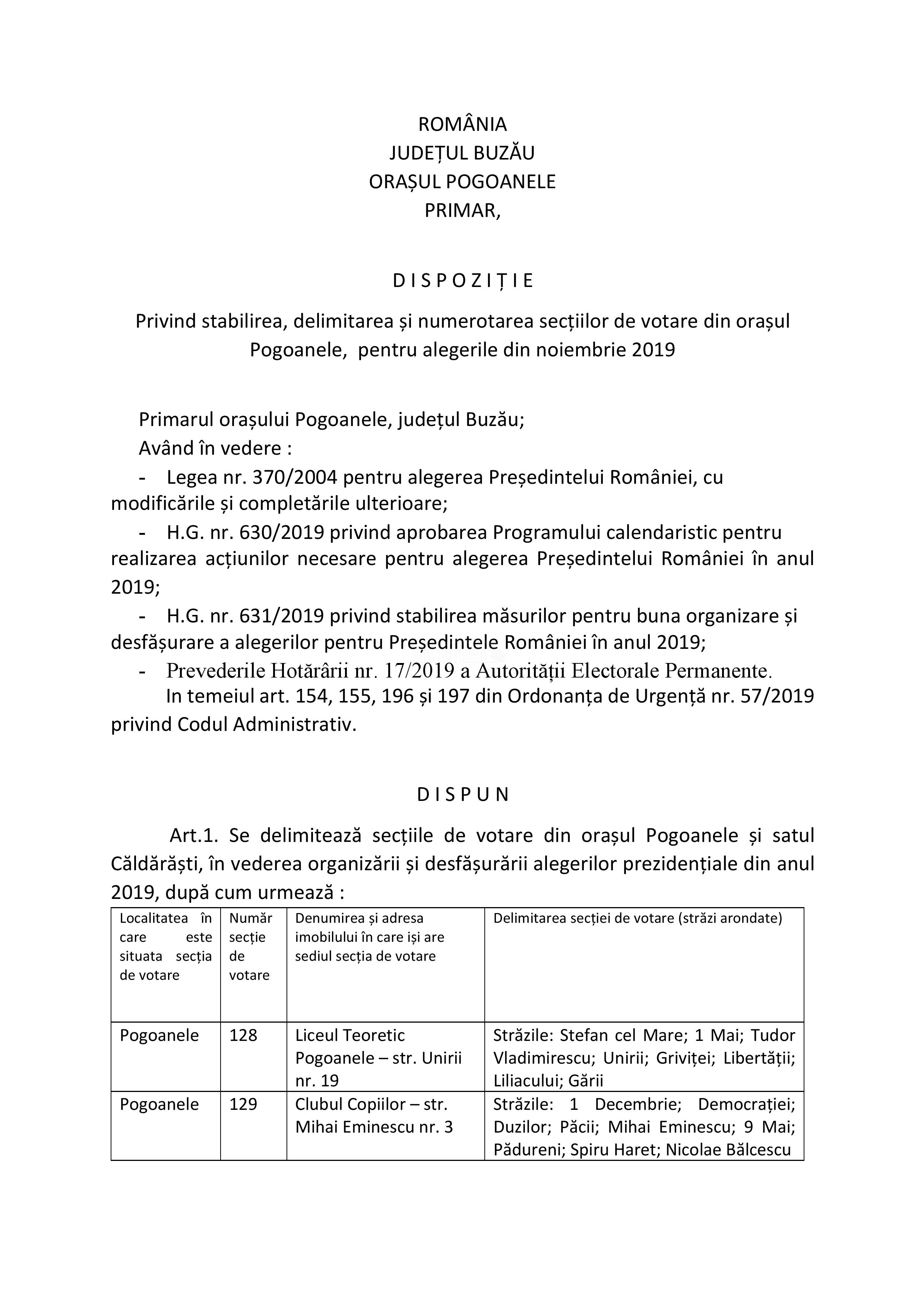 Document-page-001