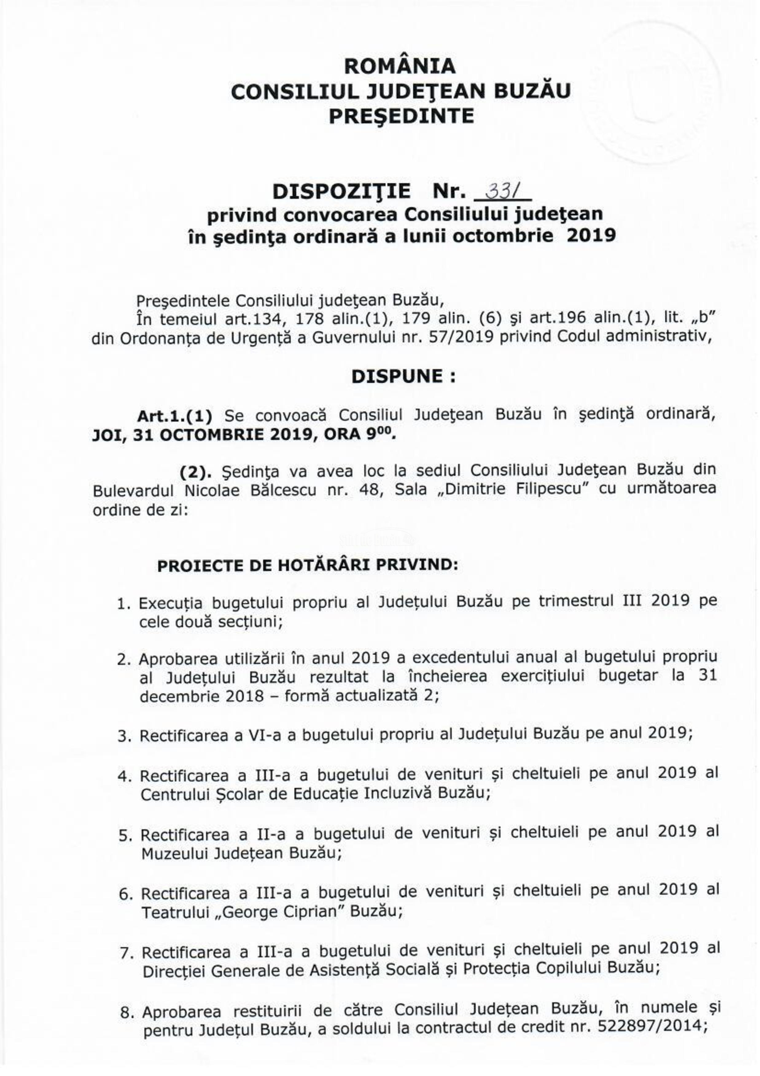 Document-page-001
