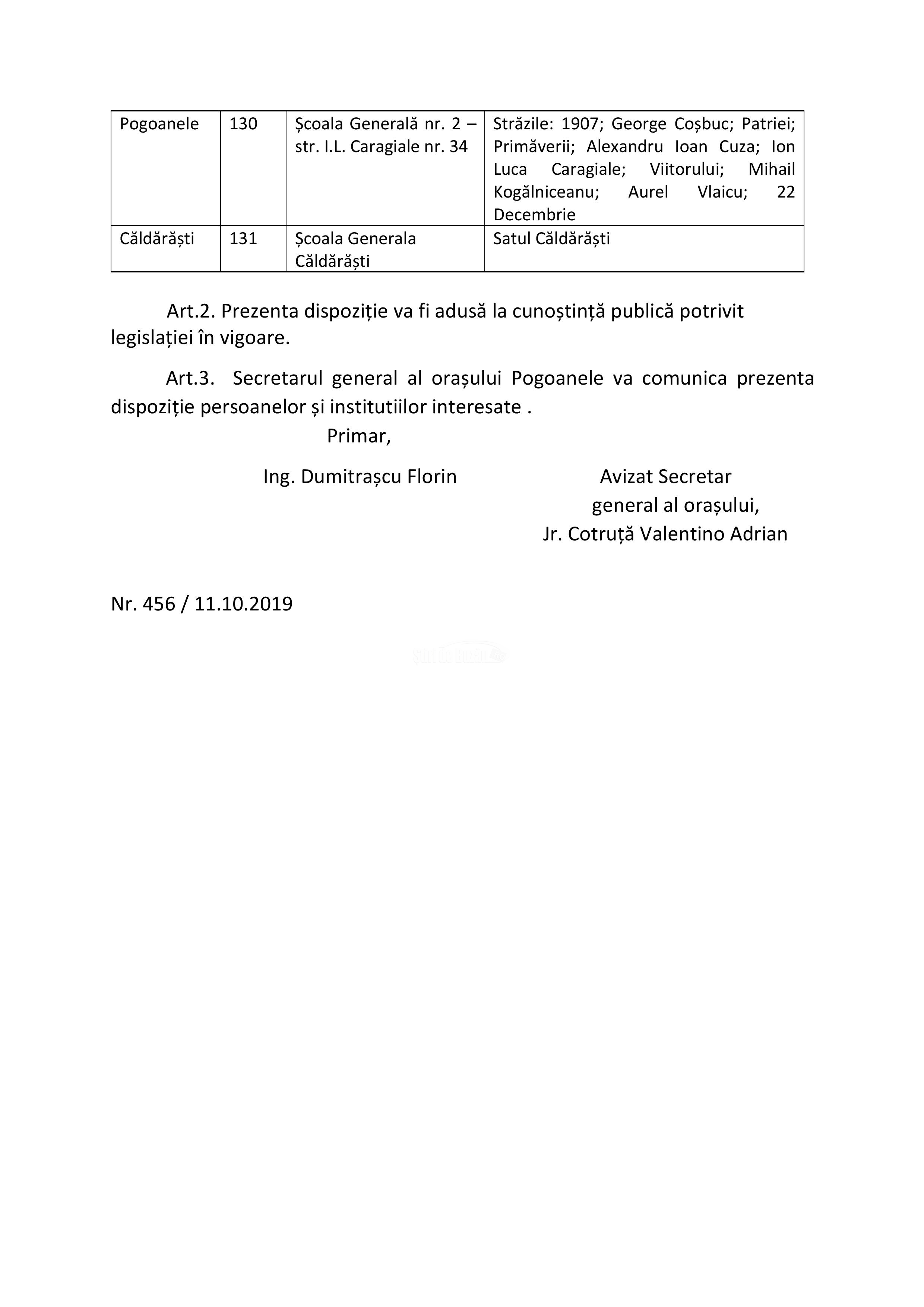 Document-page-002