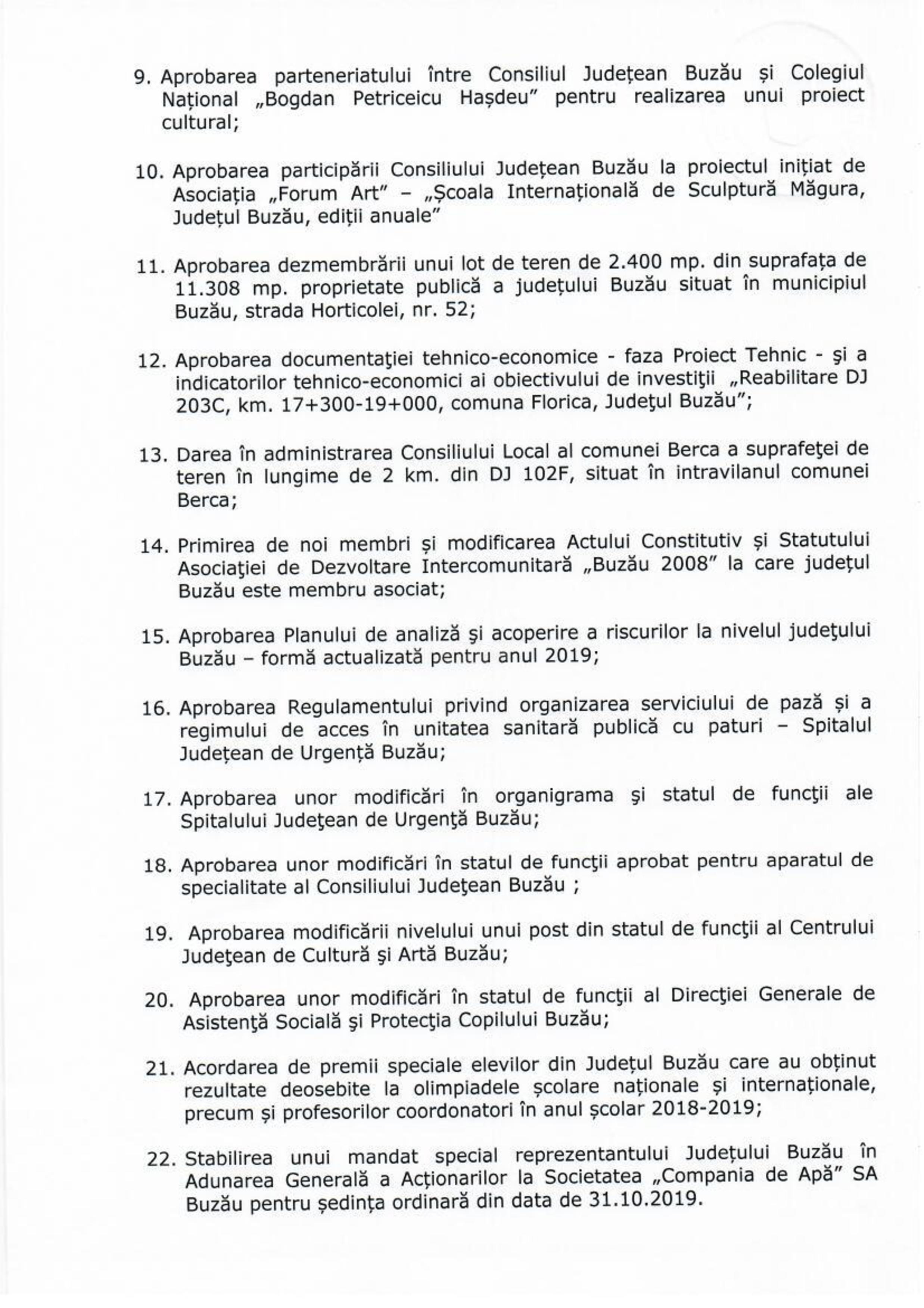 Document-page-002