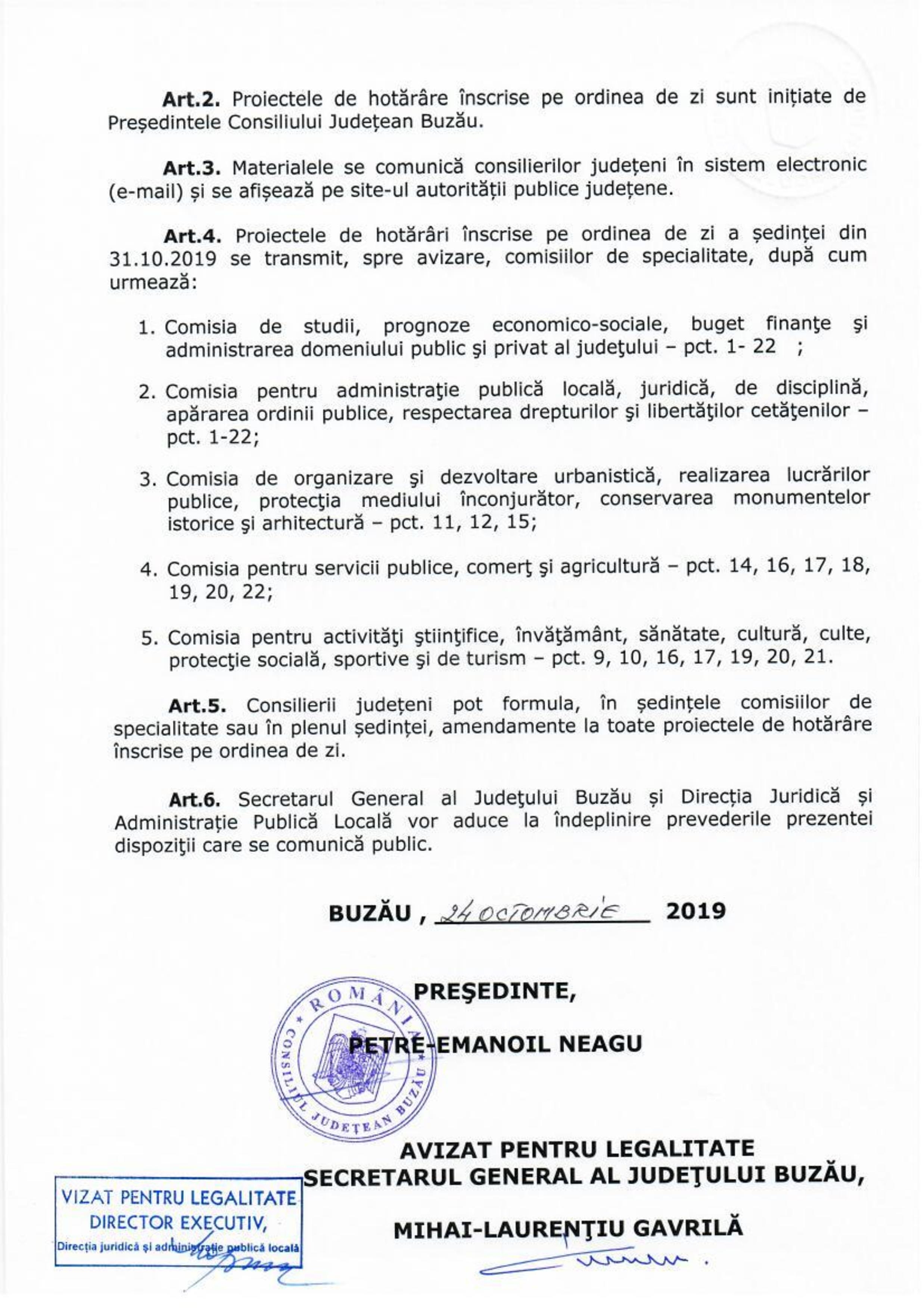 Document-page-003