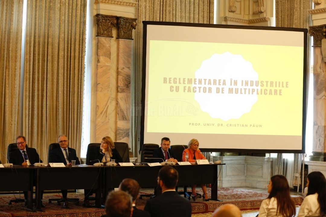 Coaliția-pentru-Libertatea-Comerțului-și-a-Comunicării-CLCC-2-1080x720