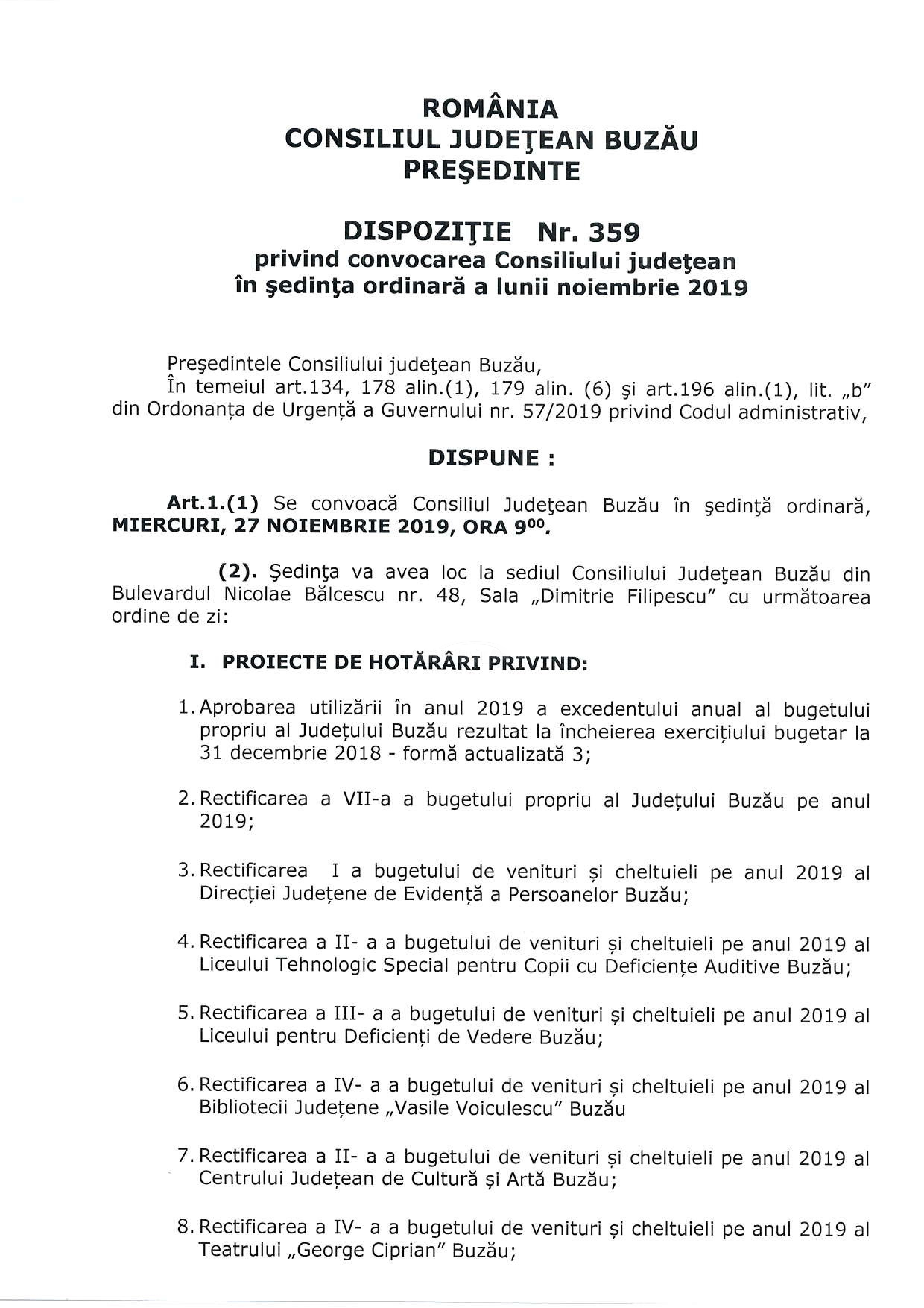 Document-page-001