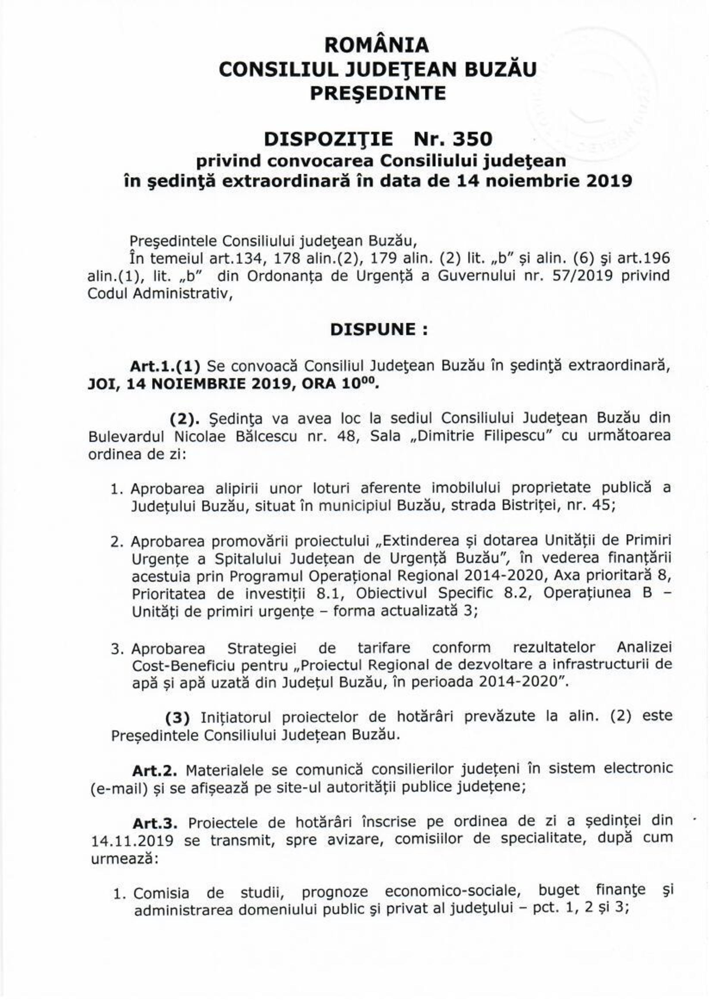 Document-page-001