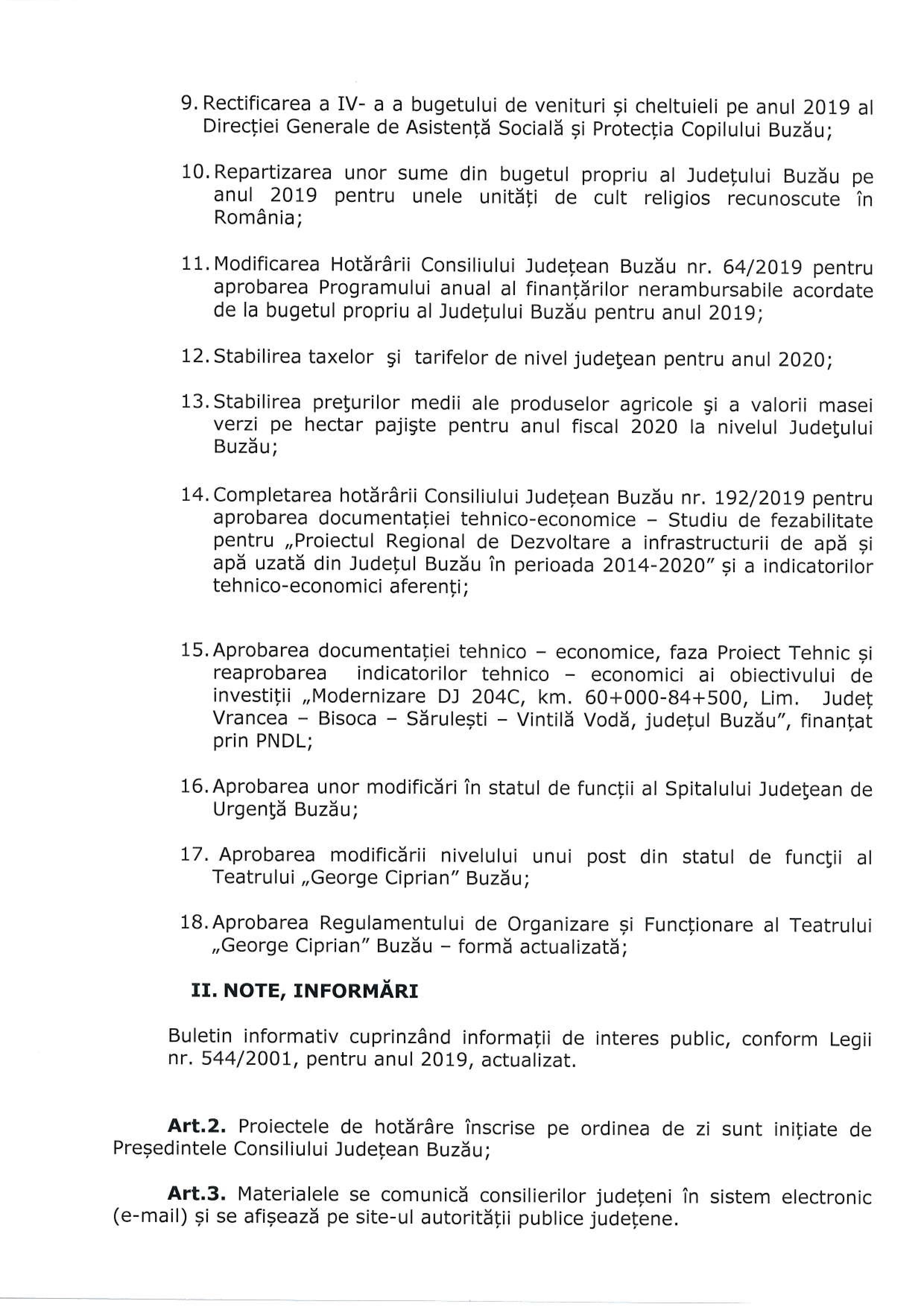 Document-page-002