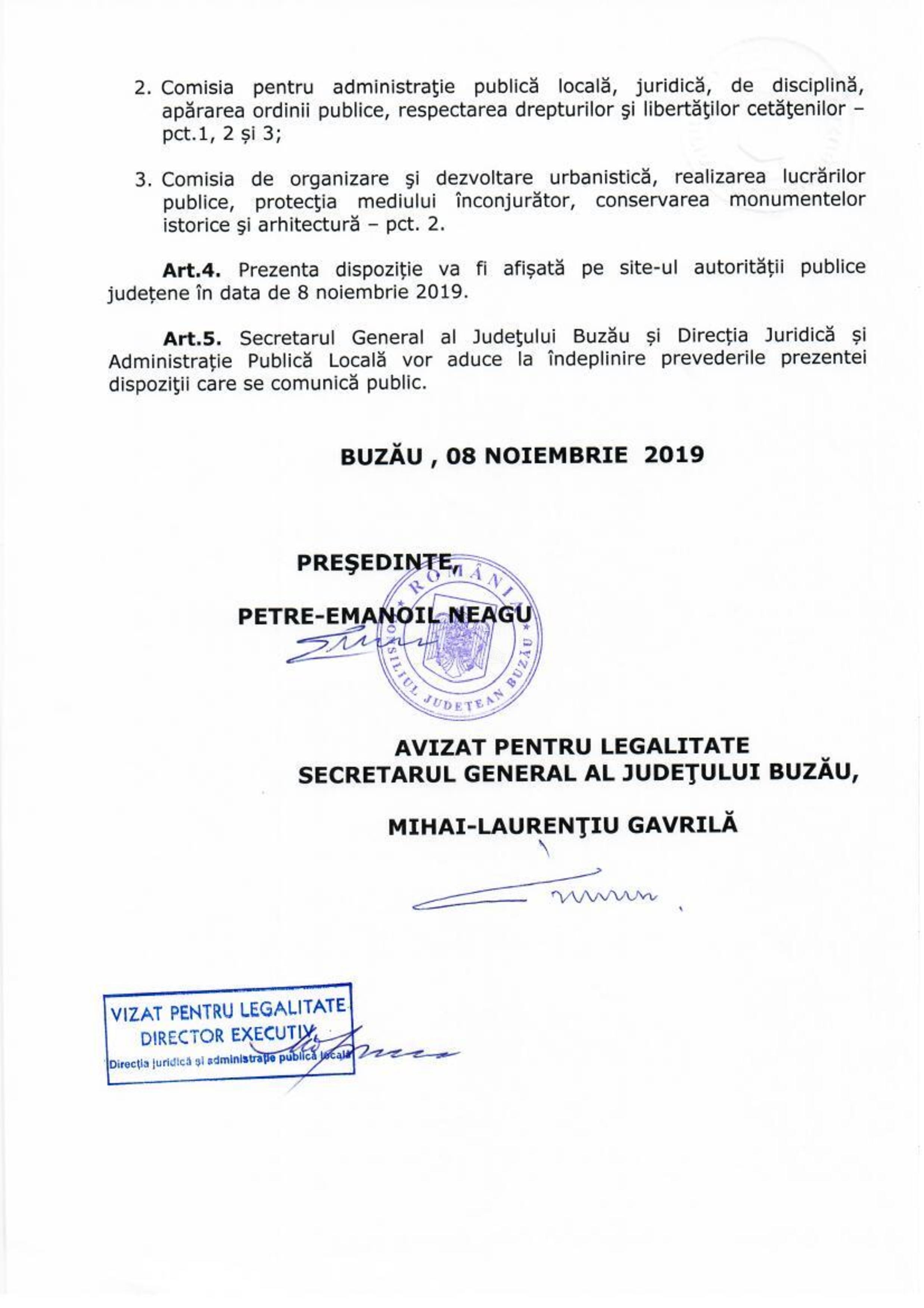 Document-page-002