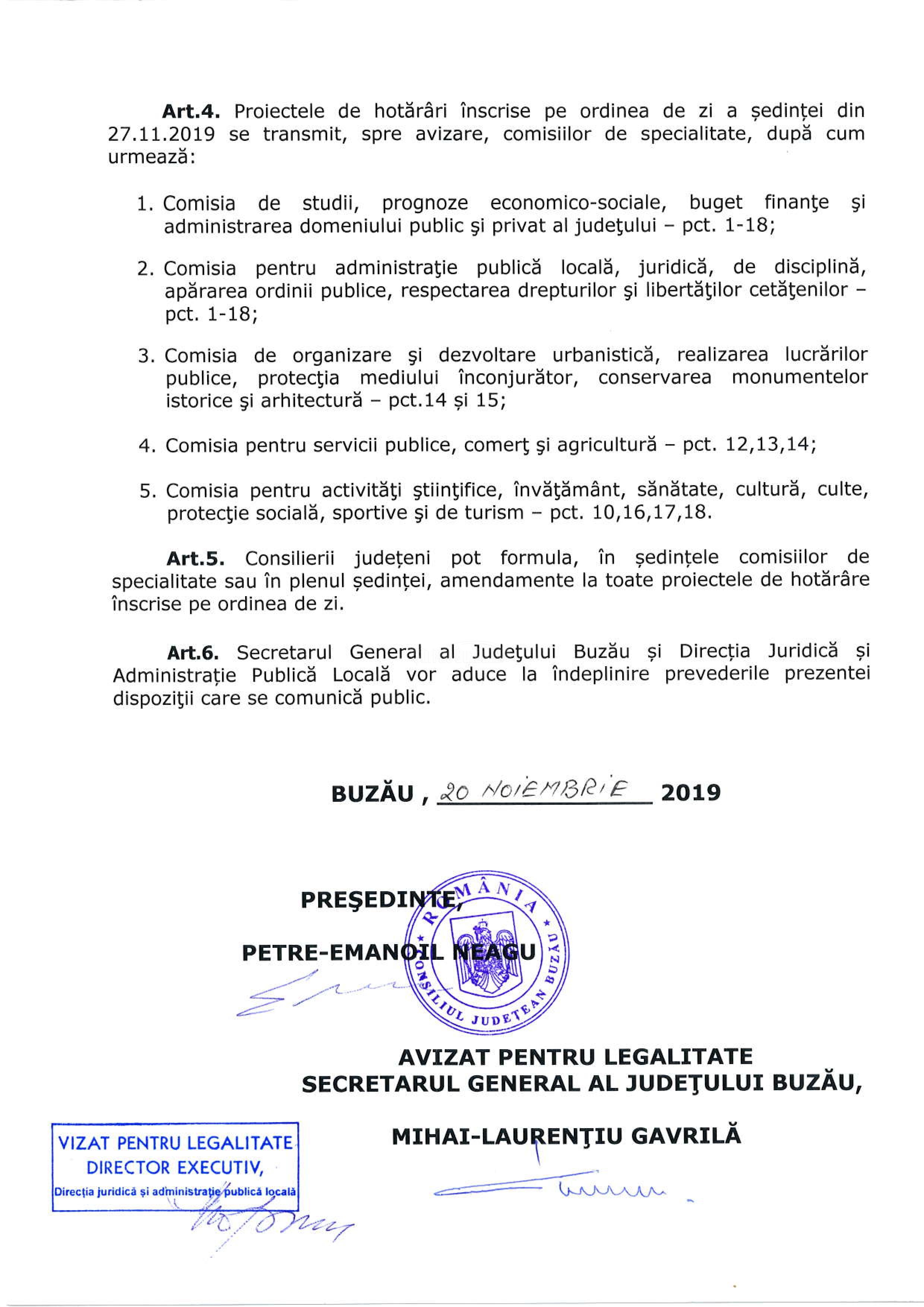 Document-page-003
