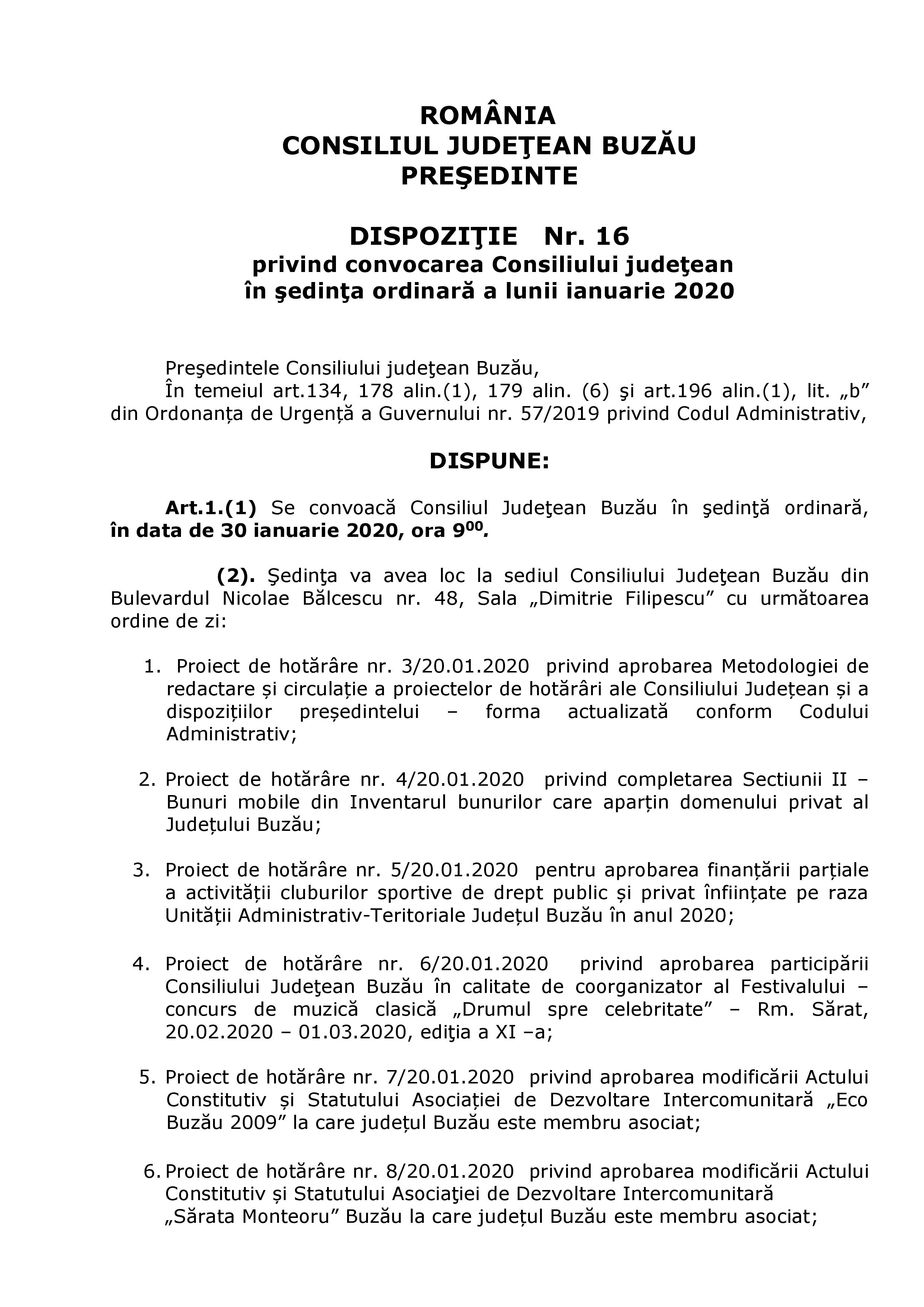 Disp.-convocare-30-ian.-2020-page-001