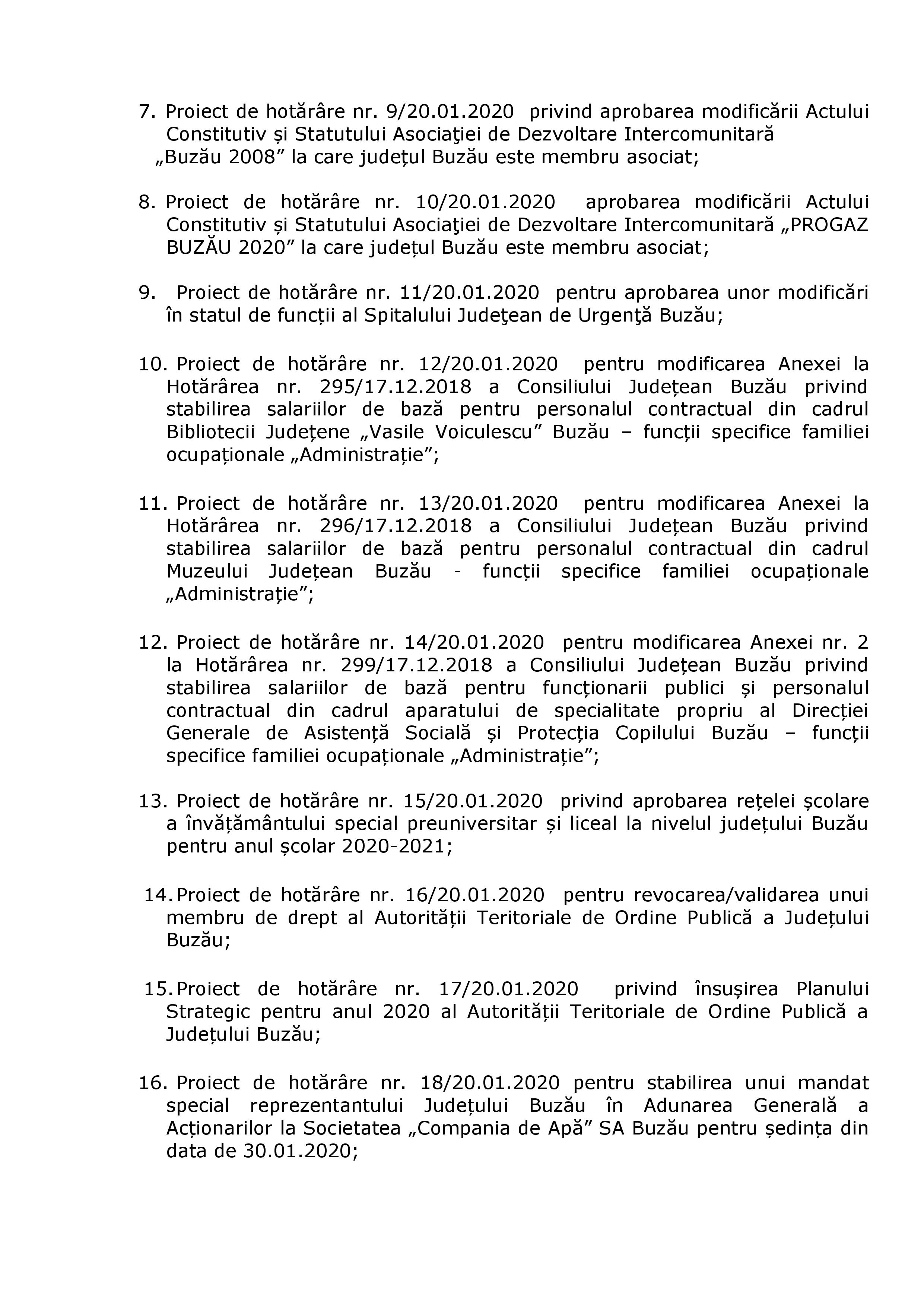 Disp.-convocare-30-ian.-2020-page-002