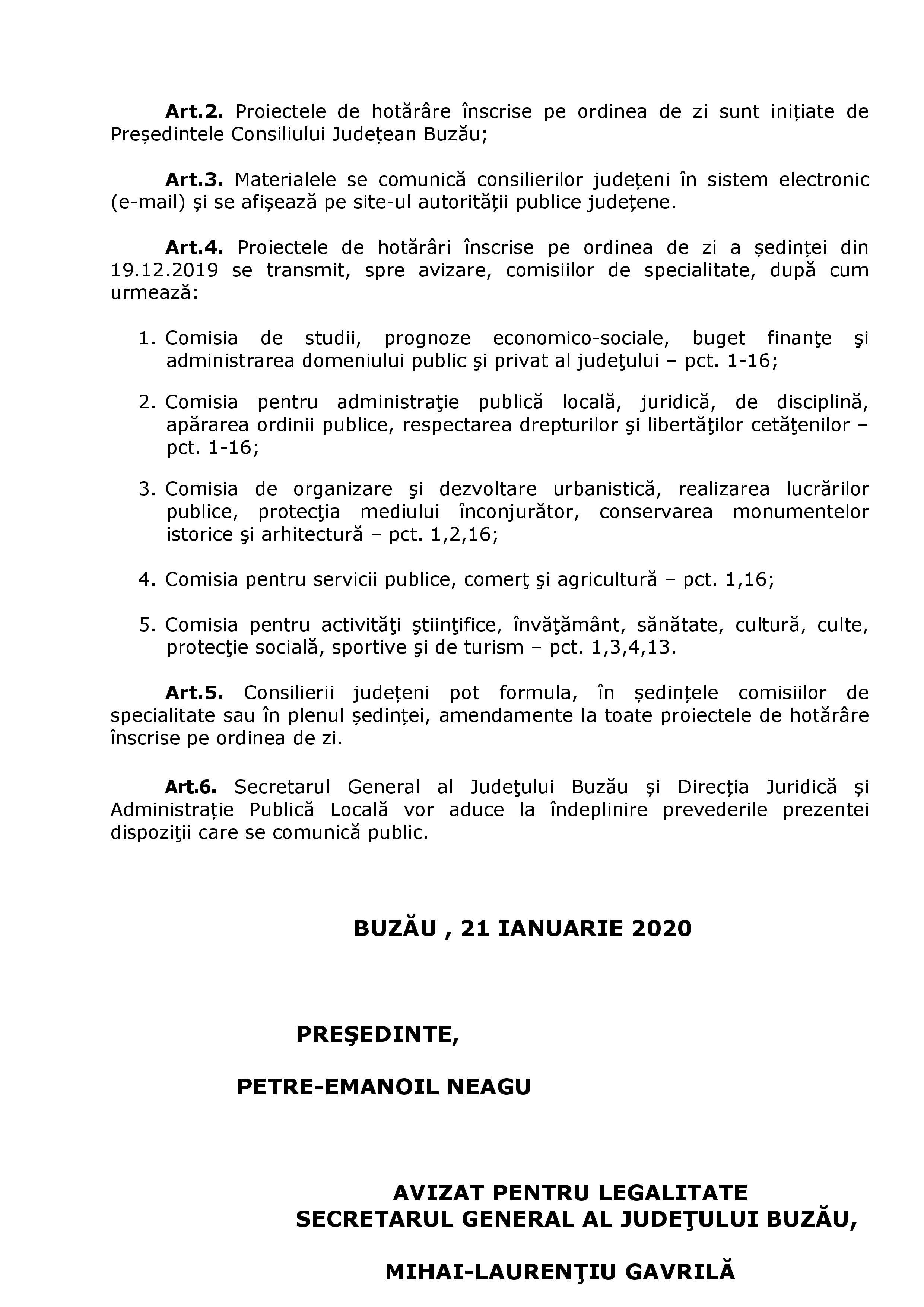 Disp.-convocare-30-ian.-2020-page-003