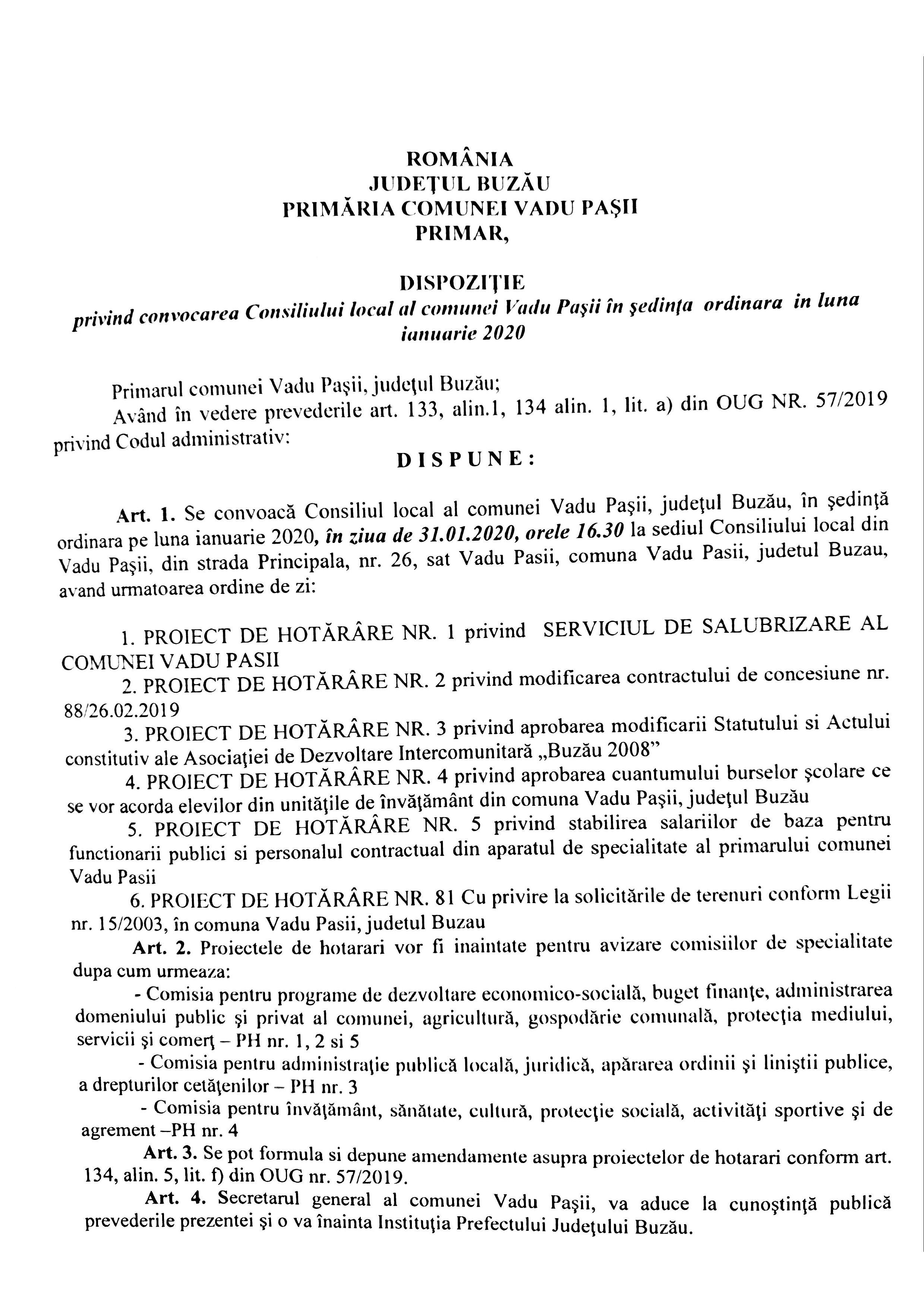 Doc Jan 30 2020(1)-page-001