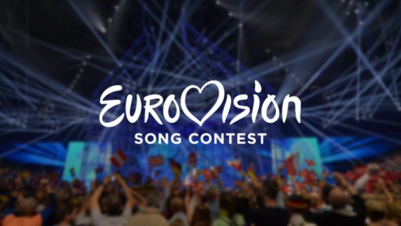 Buzăul ar putea fi gazda finalei Eurovision România