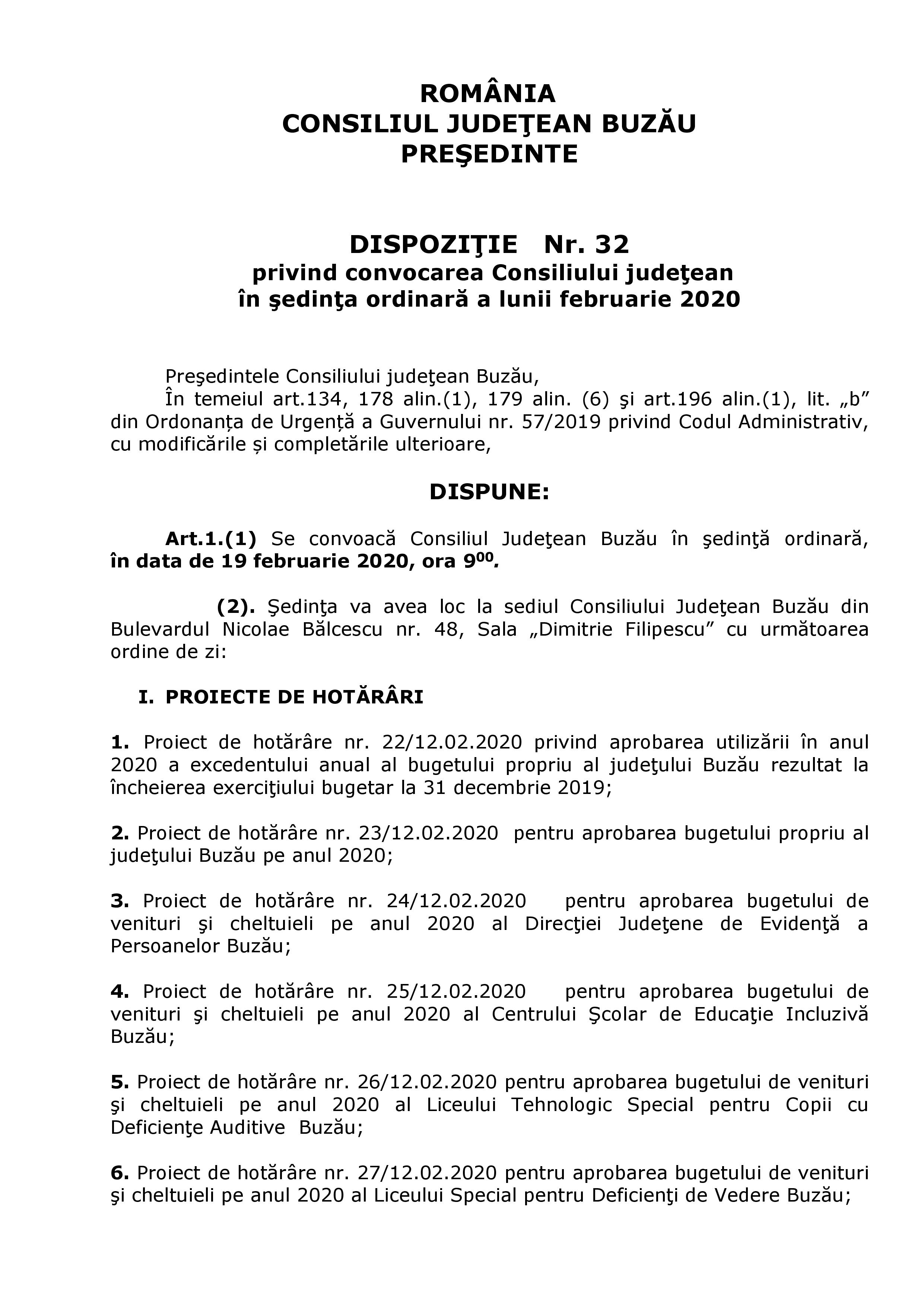 Disp.-convocare-19.02.-2020-page-001