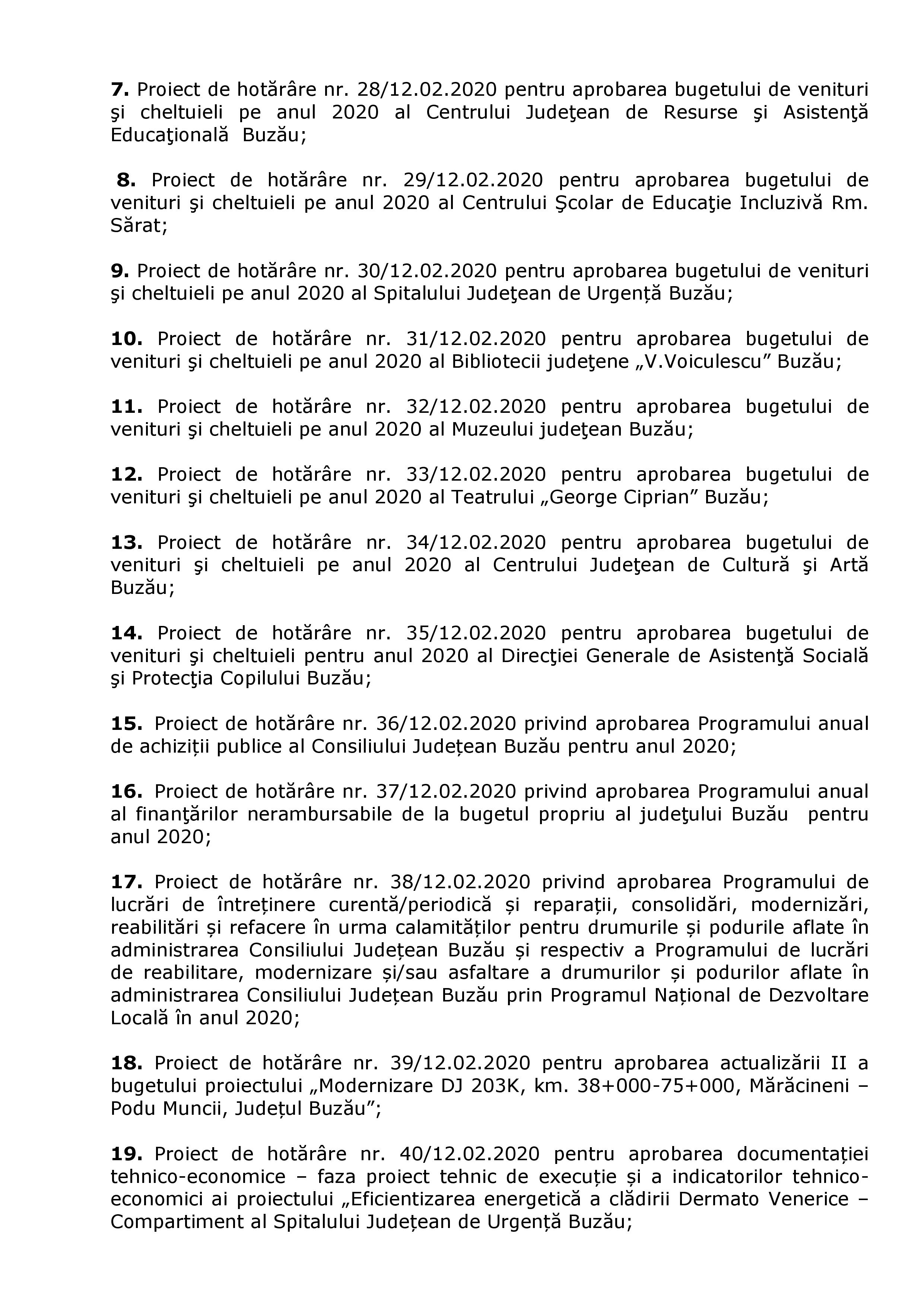 Disp.-convocare-19.02.-2020-page-002