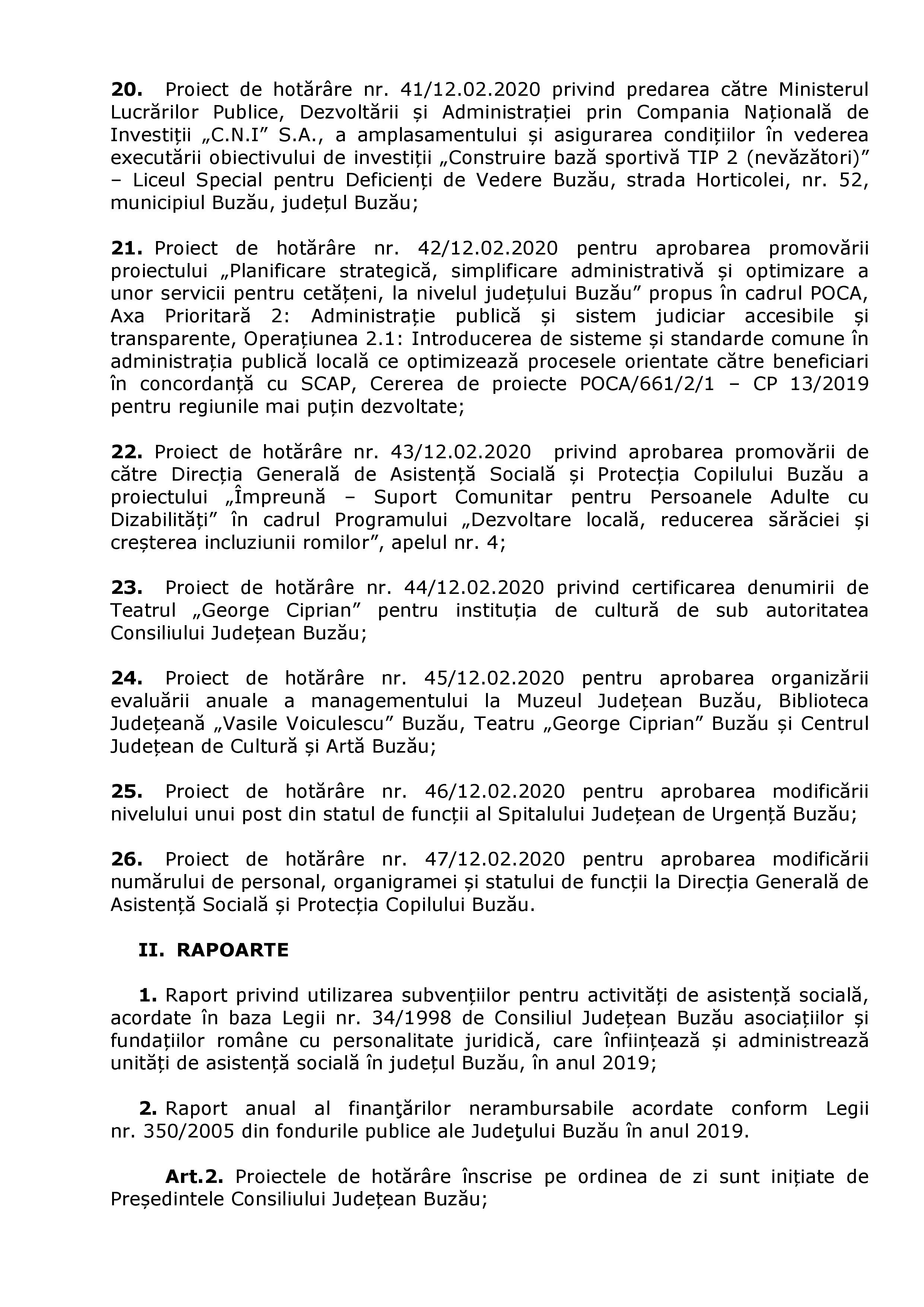 Disp.-convocare-19.02.-2020-page-003
