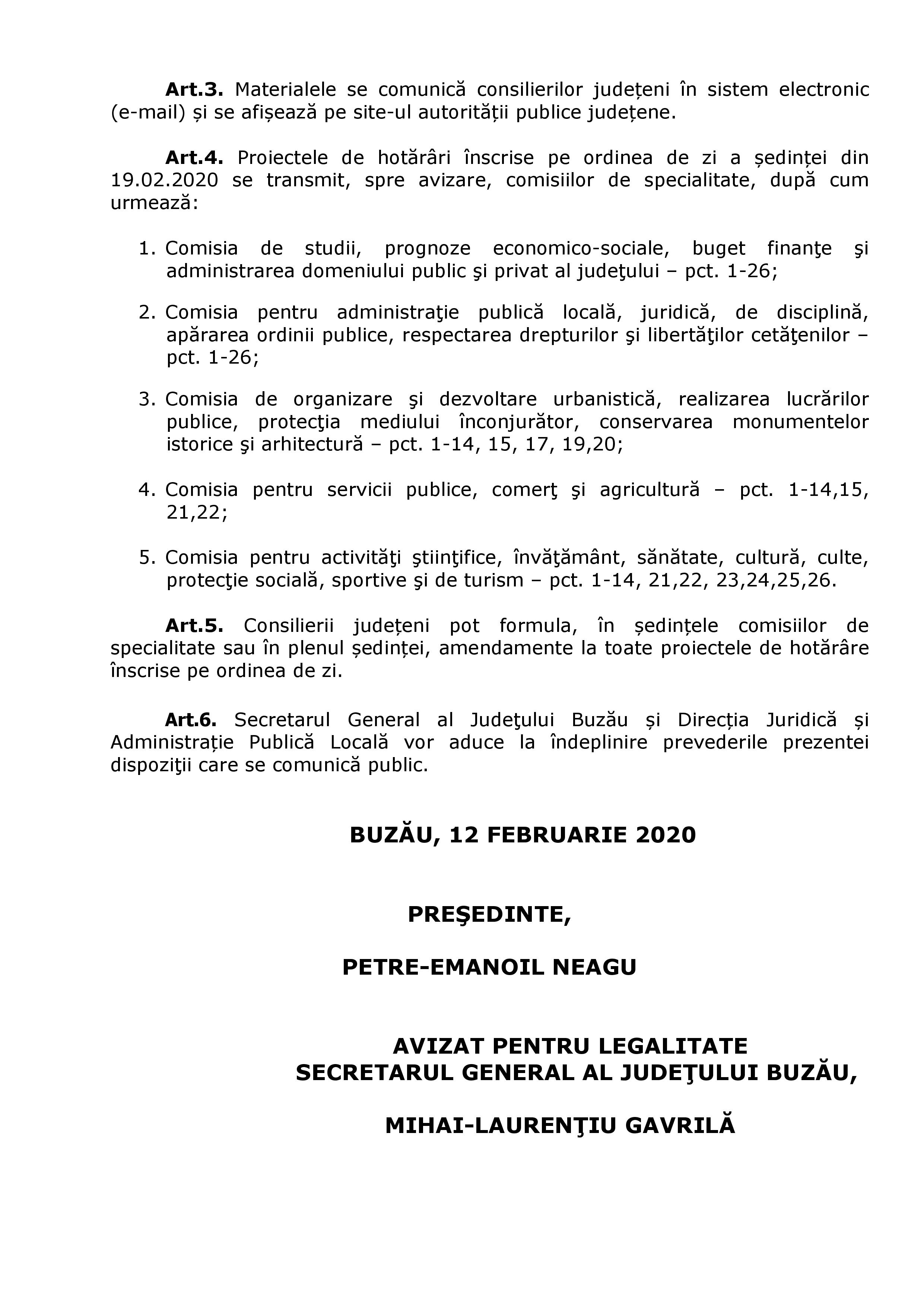 Disp.-convocare-19.02.-2020-page-004