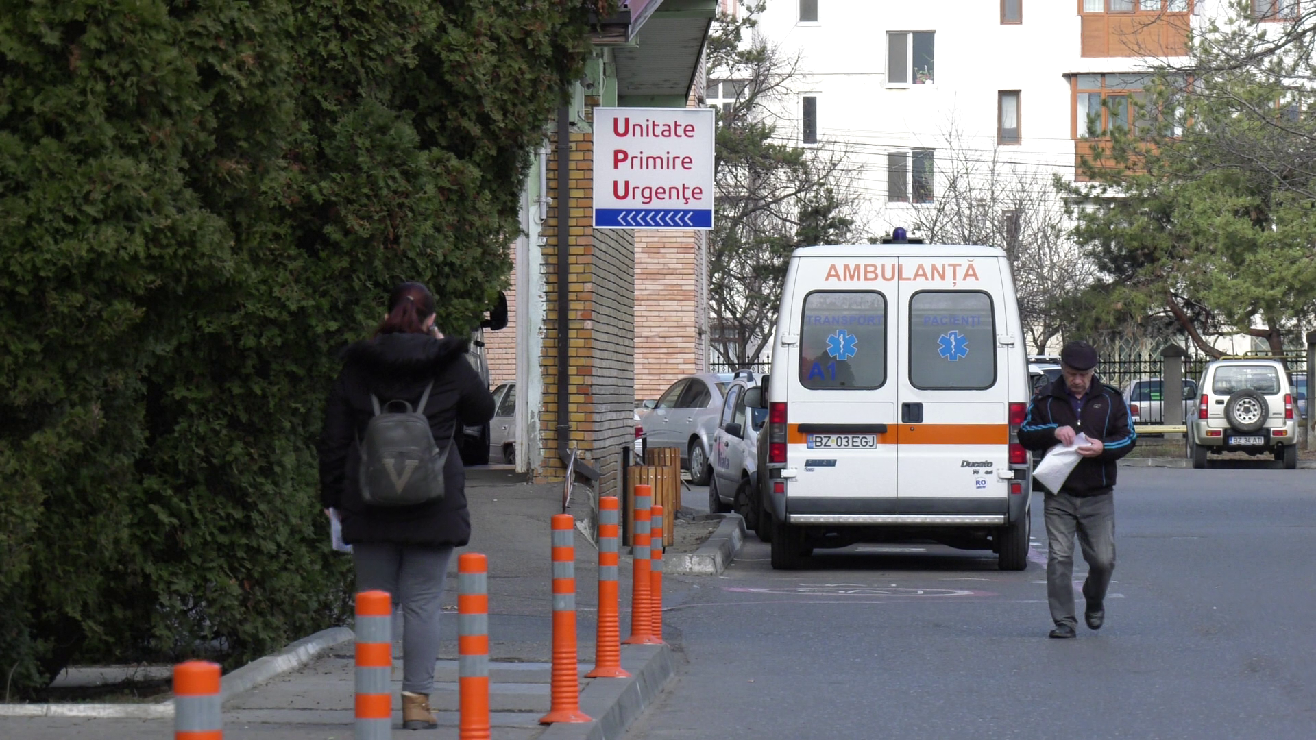 VIDEO Crește numărul copiilor diagnosticați cu gripă. Medicii ne recomandă să evităm zonele aglomerate