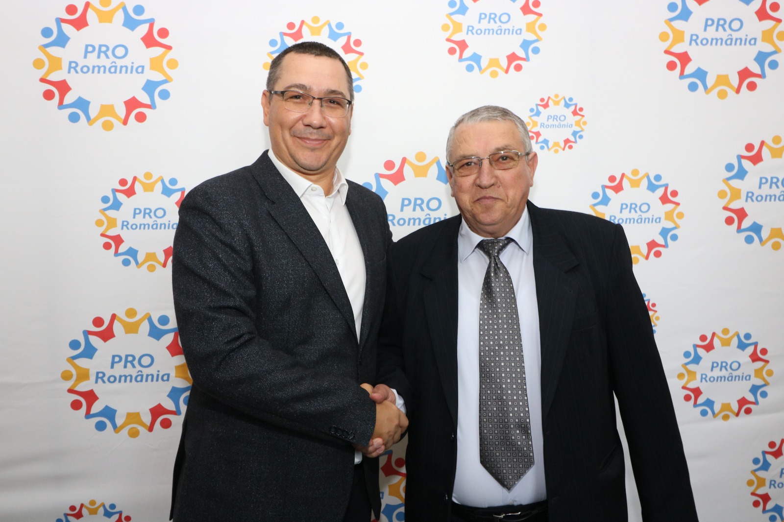 Viceprimarul din Topliceni a trecut la Pro România