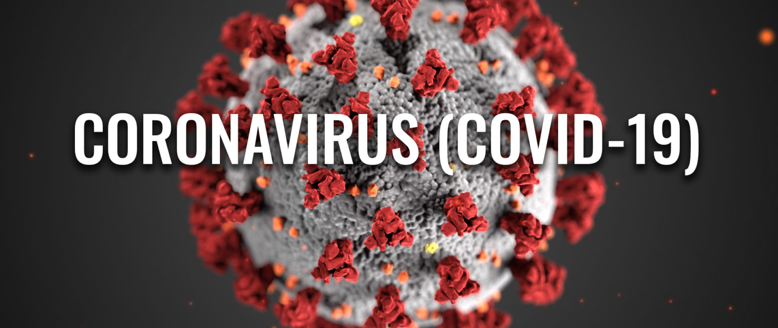 BILANŢ CORONAVIRUS ÎN ROMÂNIA. 576 persoane infectate cu COVID-19 până luni, 23 martie. 15 pacienţi la ATI, 7 în stare gravă