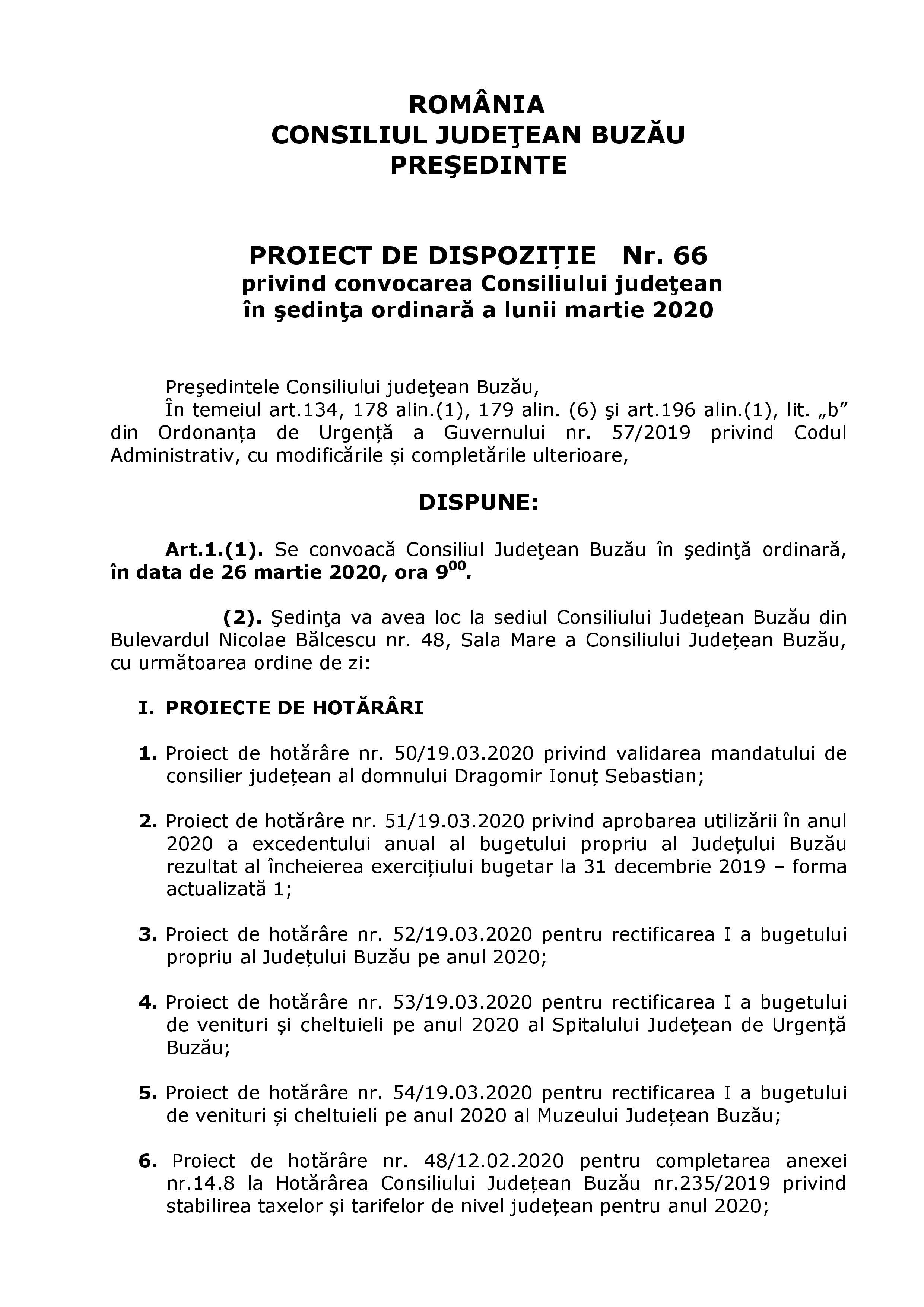 Disp.-conv.-26.03.2020-1-page-001