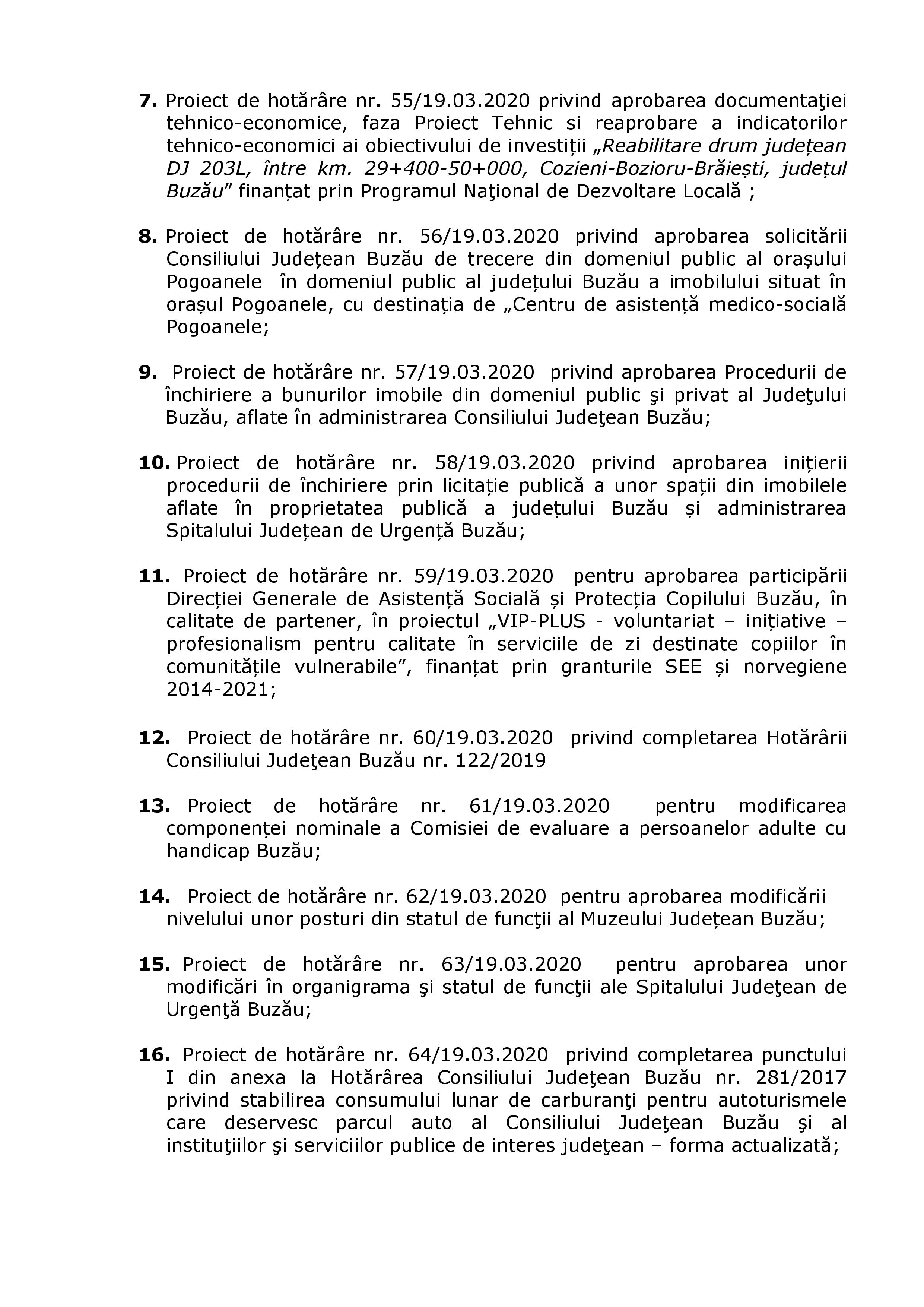 Disp.-conv.-26.03.2020-1-page-002