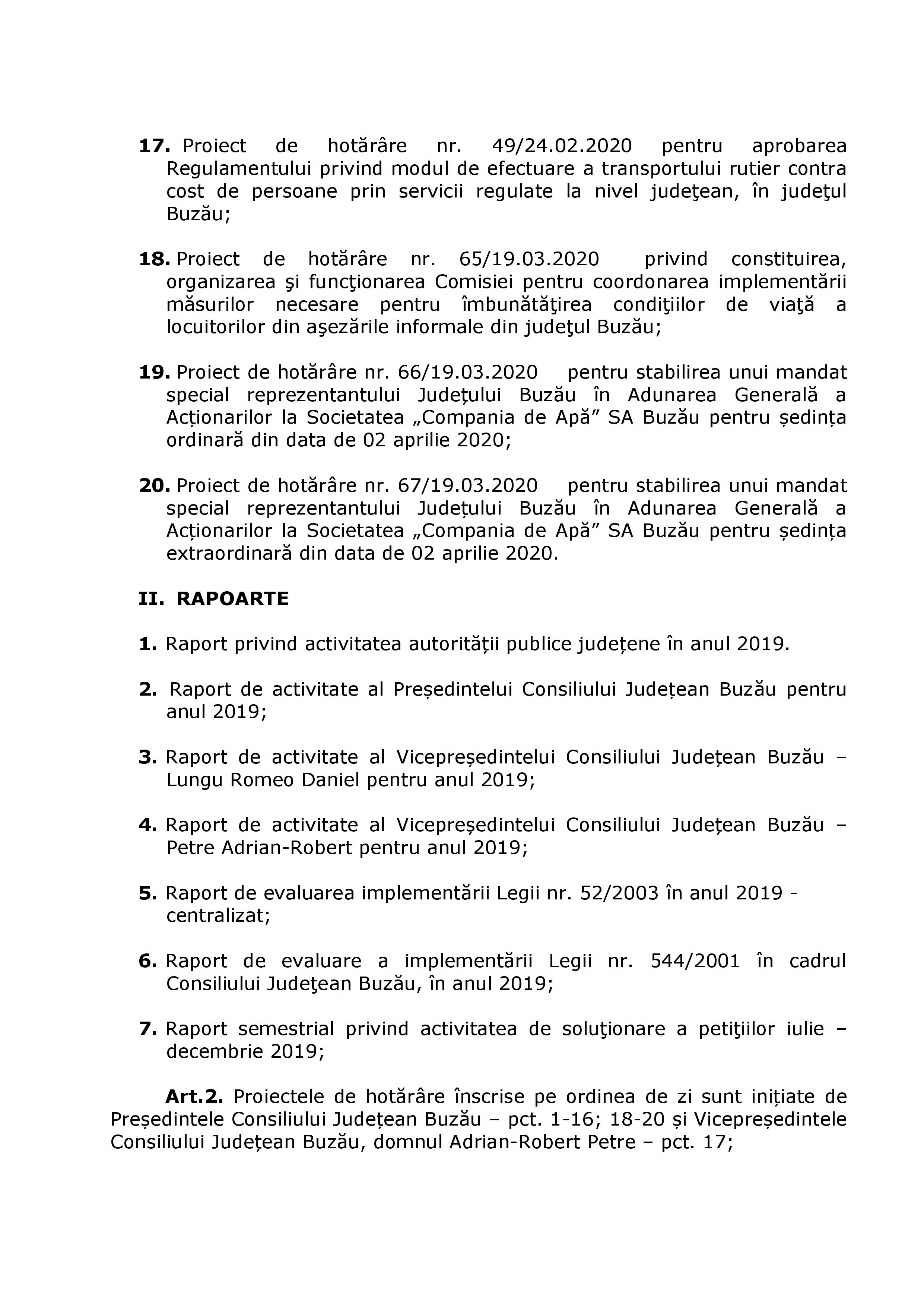 Disp.-conv.-26.03.2020-1-page-003