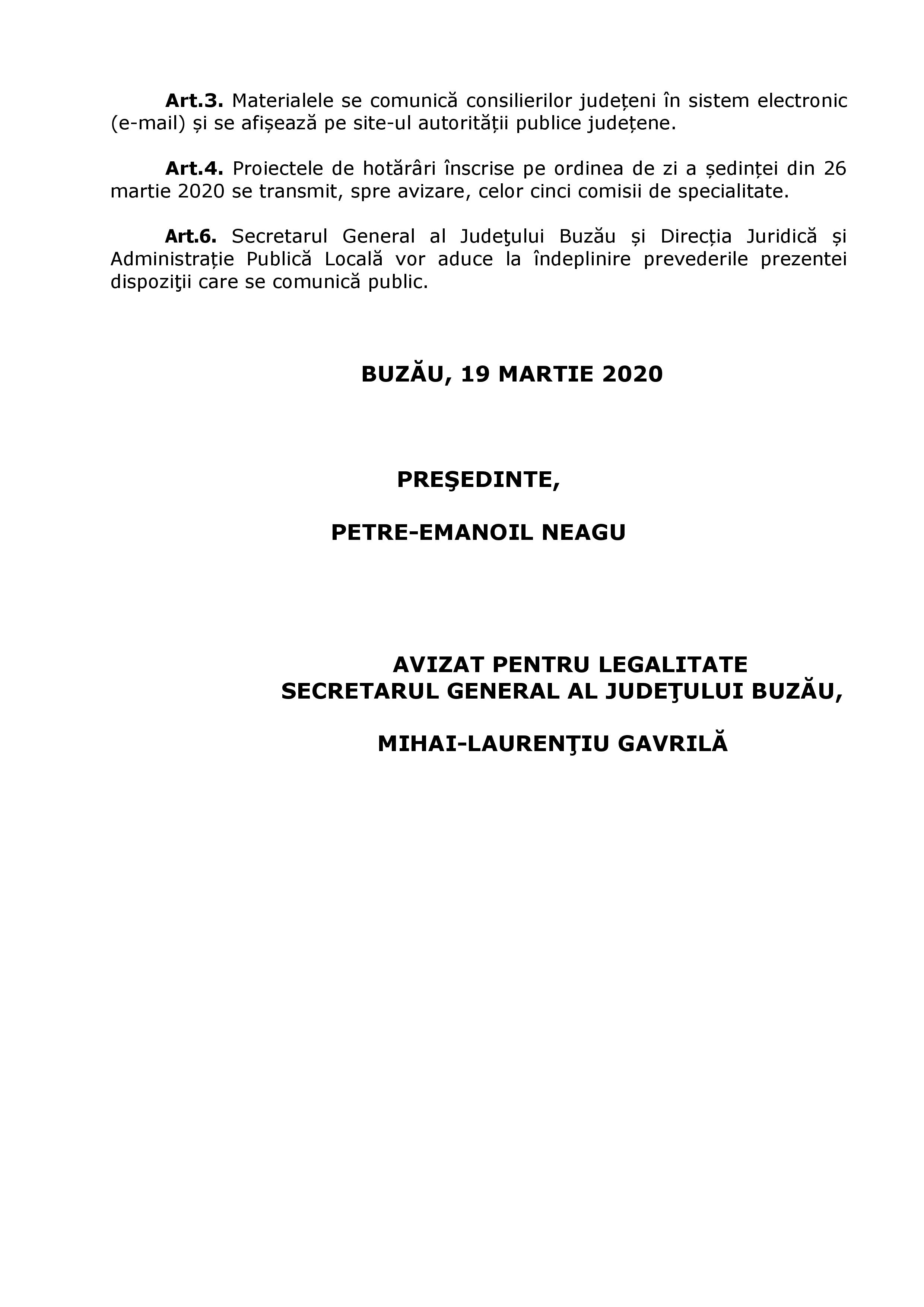 Disp.-conv.-26.03.2020-1-page-004