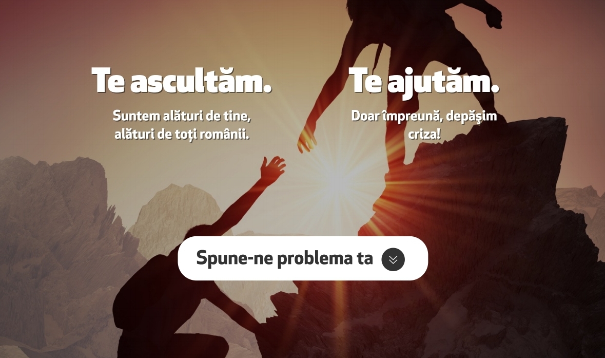 (P) PSD lansează platforma www.alaturidetine.ro