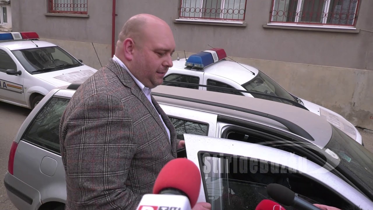 Cum s-a încheiat prima încercare a deputatului Adrian Mocanu de a scăpa de sancțiunea pentru viteză excesivă