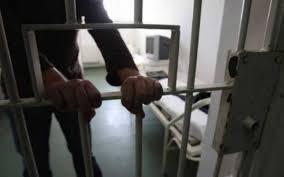 Focar de infecție cu SARS-CoV-2, în arestul Poliției din Buzău