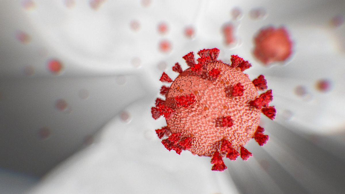 CORONAVIRUS azi. Aproape 5.000 de cazuri, în ultimele 24 de ore: Situația pe județe