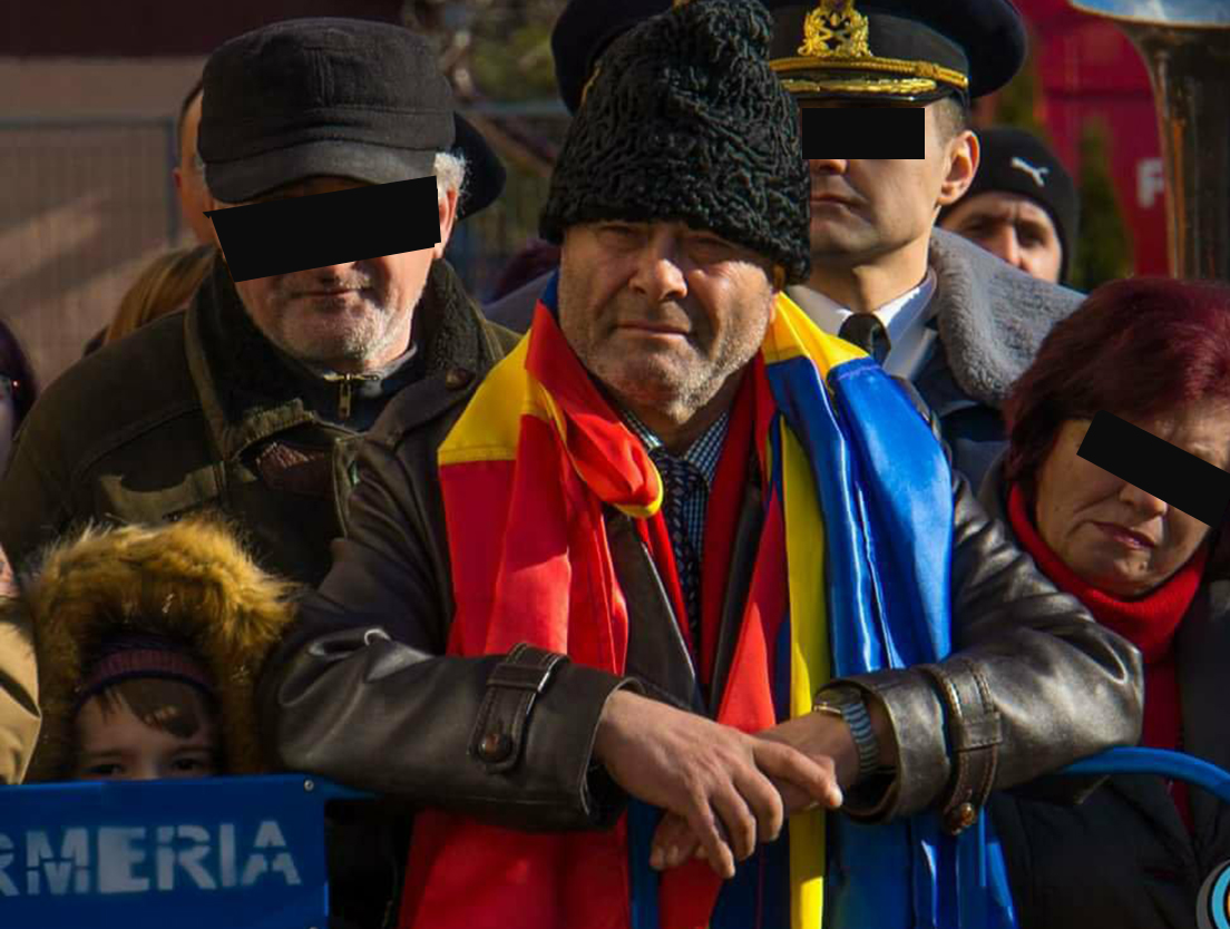 Fost ofițer de jandarmi, ”umilit” cu un dosar penal de mai tinerii colegi din Poliția Rutieră