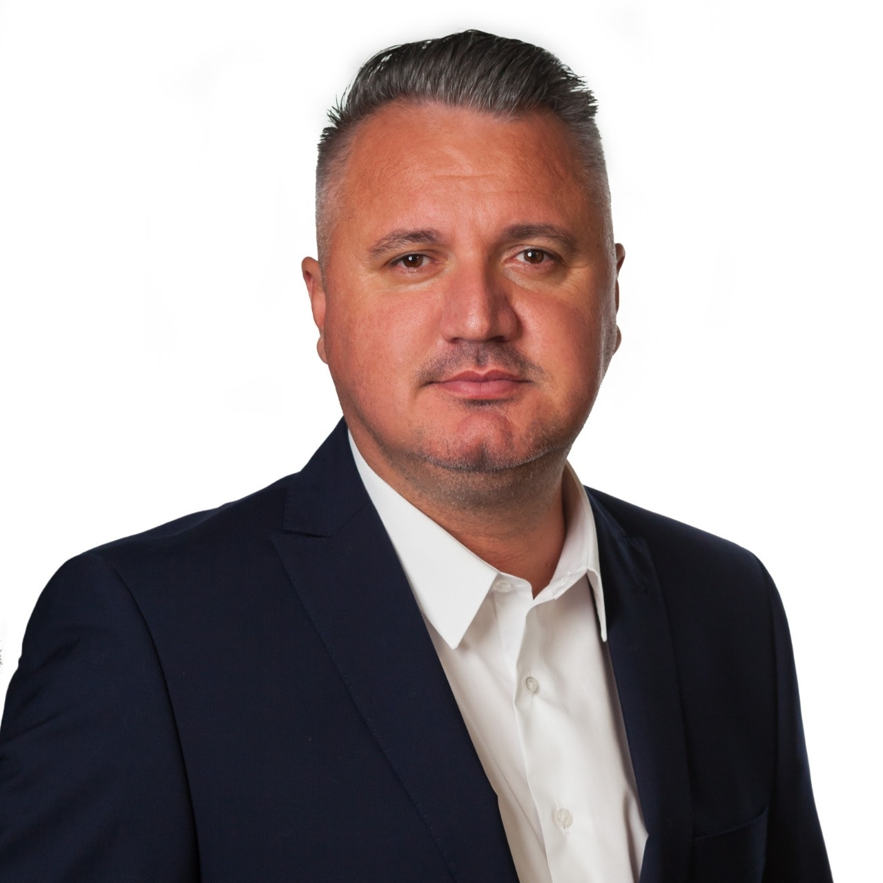 Deputatul PSD, Romeo Lungu, apel către miniștrii Cabinetului Cîțu, pentru sprijinirea mediului antreprenorial