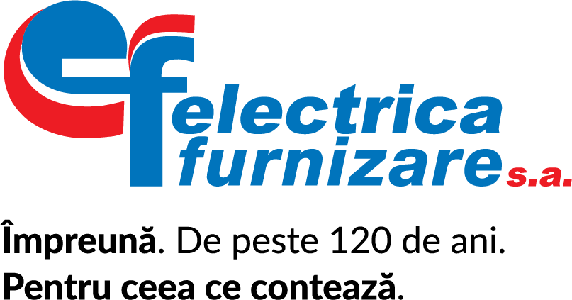 Ghidul consumatorului informat”: Electrica Furnizare explică prețurile energiei electrice de la 1 iulie și cum își protejează în continuare clienții